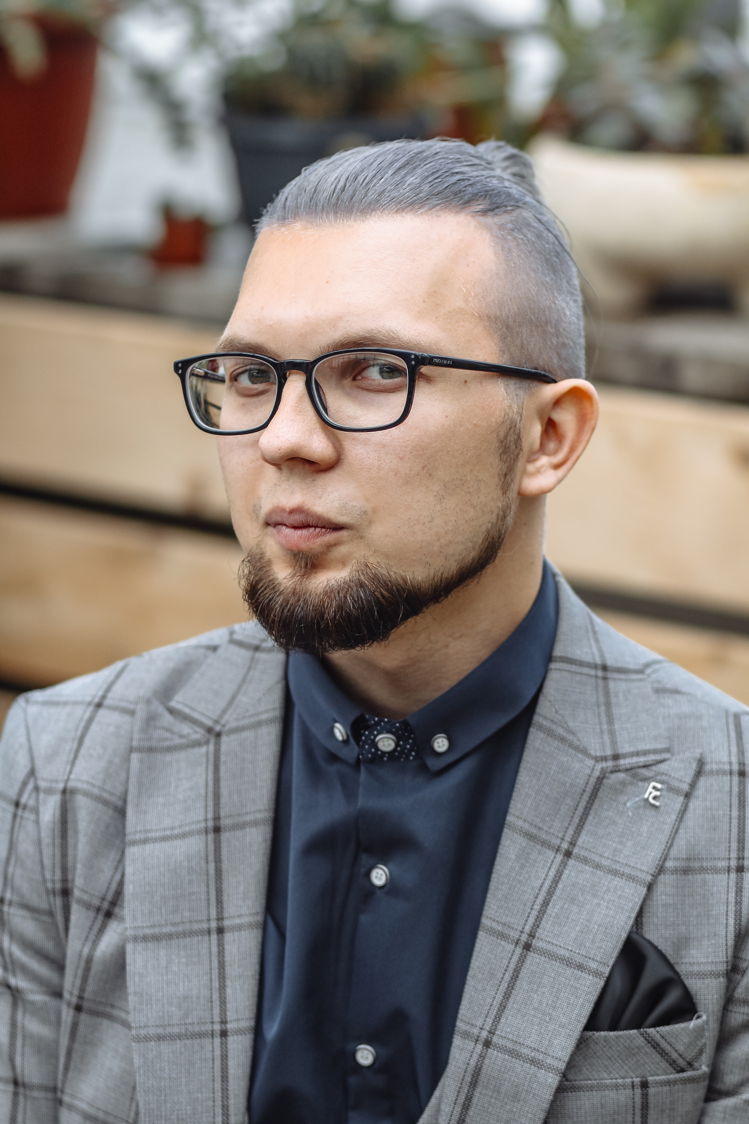 Анастасия и Евгений. Свадебный, семейный фотограф в Санкт-Петербурге