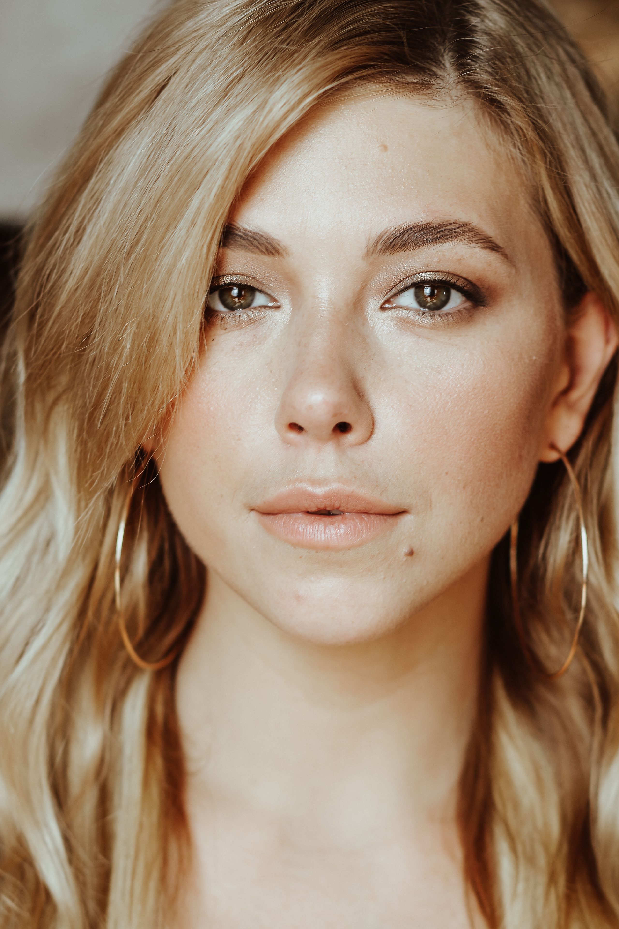 Яна и Сергей. Свадебный, семейный фотограф в Санкт-Петербурге