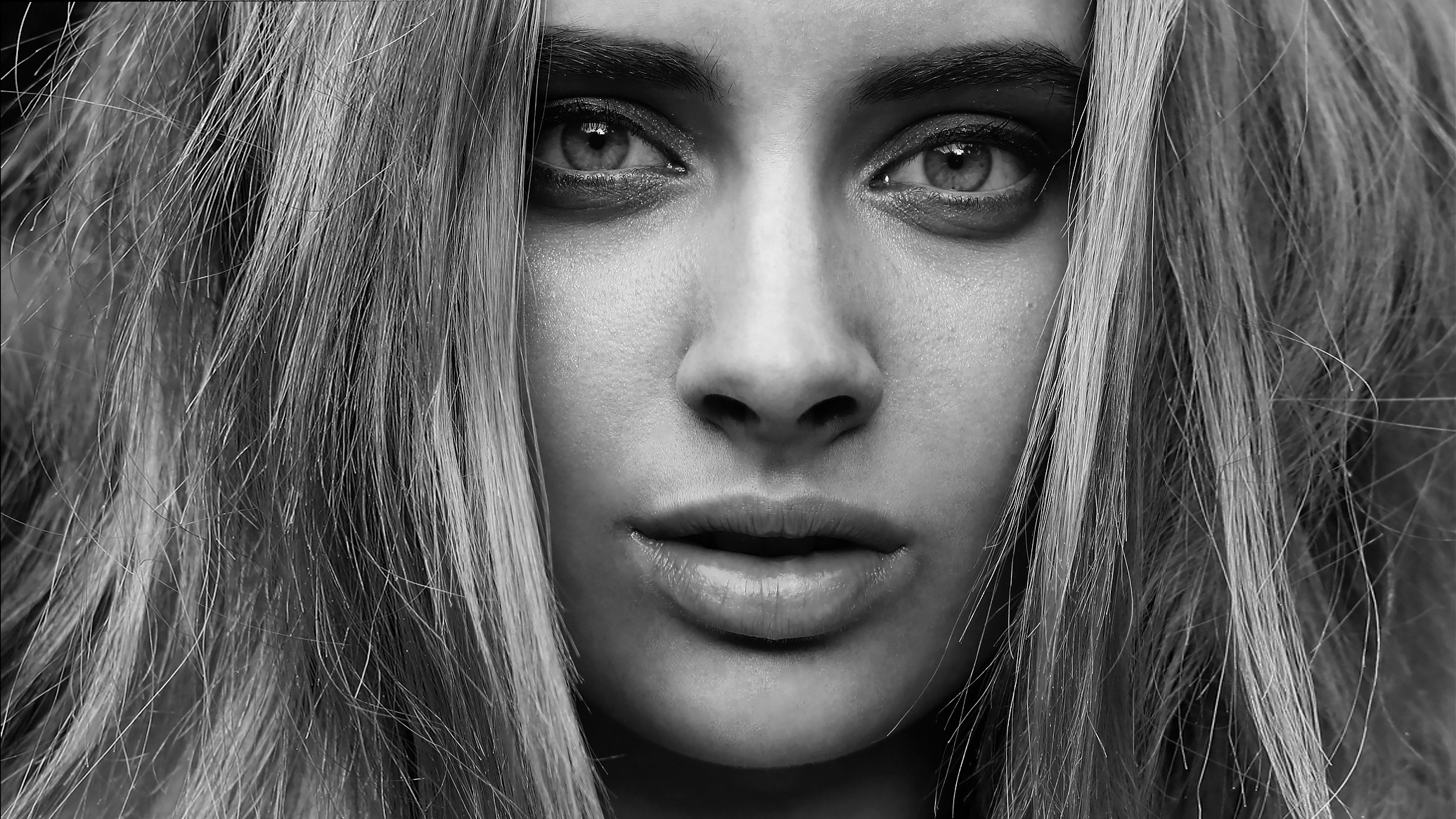 Портретный фотограф в Санкт-Петербурге. Свадебный, семейный фотограф в Санкт-Петербурге