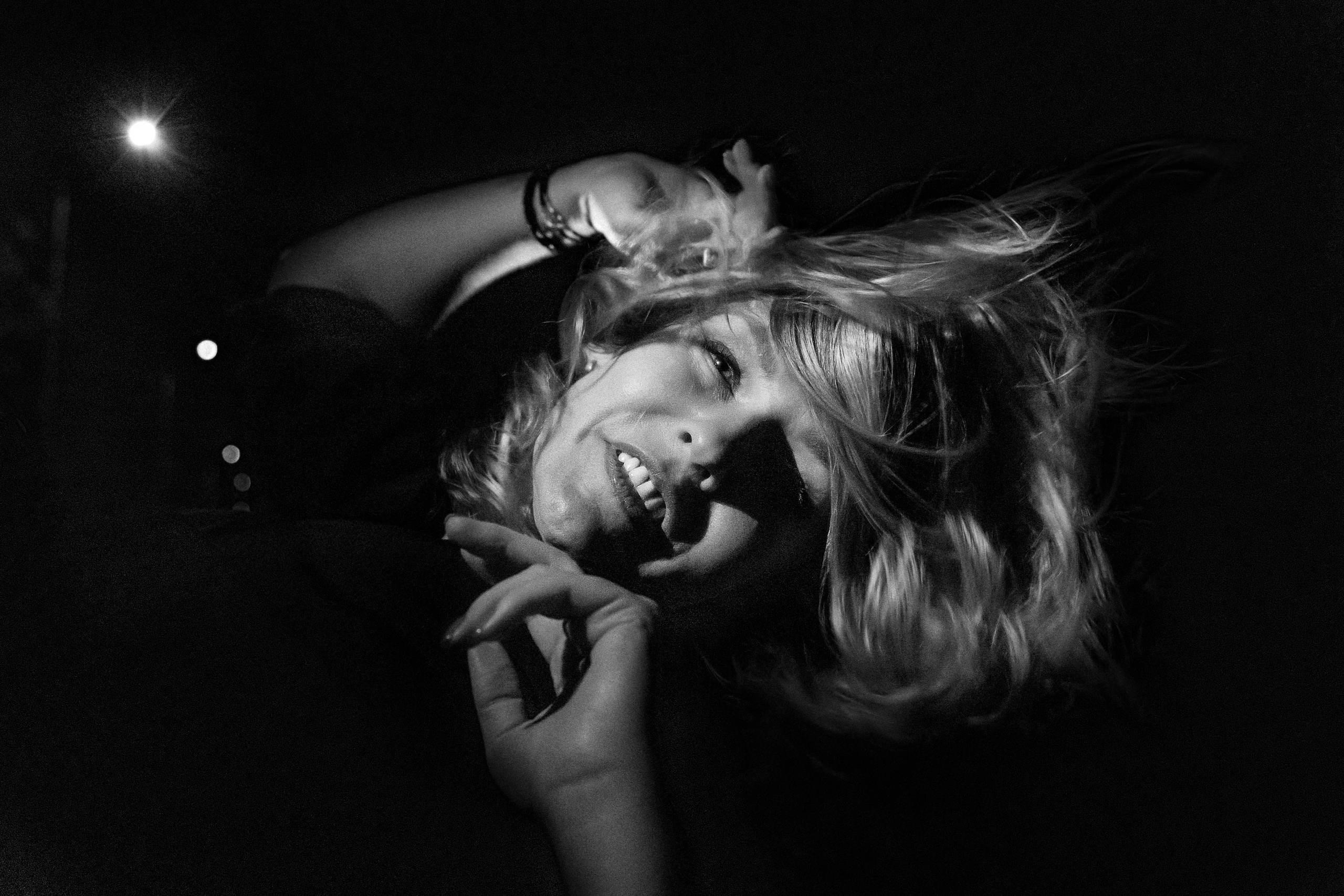 ЖЕНСКИЕ фотосесии. Фотограф Алина Лебедь