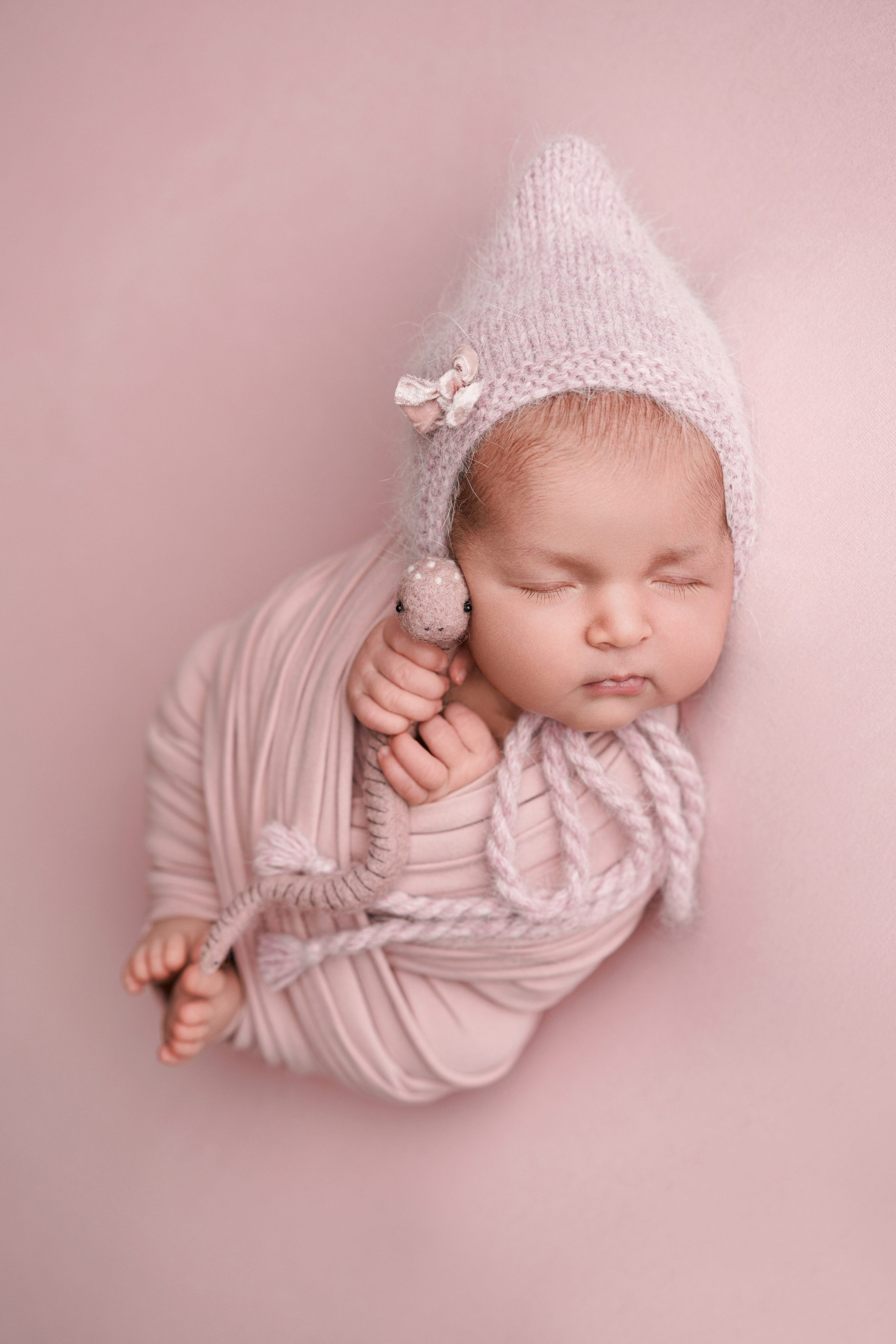 Фотосессия новорожденных | Галерея трогательных кадров малышей в стиле newborn. Фотосессия новорожденных в Москве и Московской области | Профессиональный фотограф newborn — Татьяна Иванова