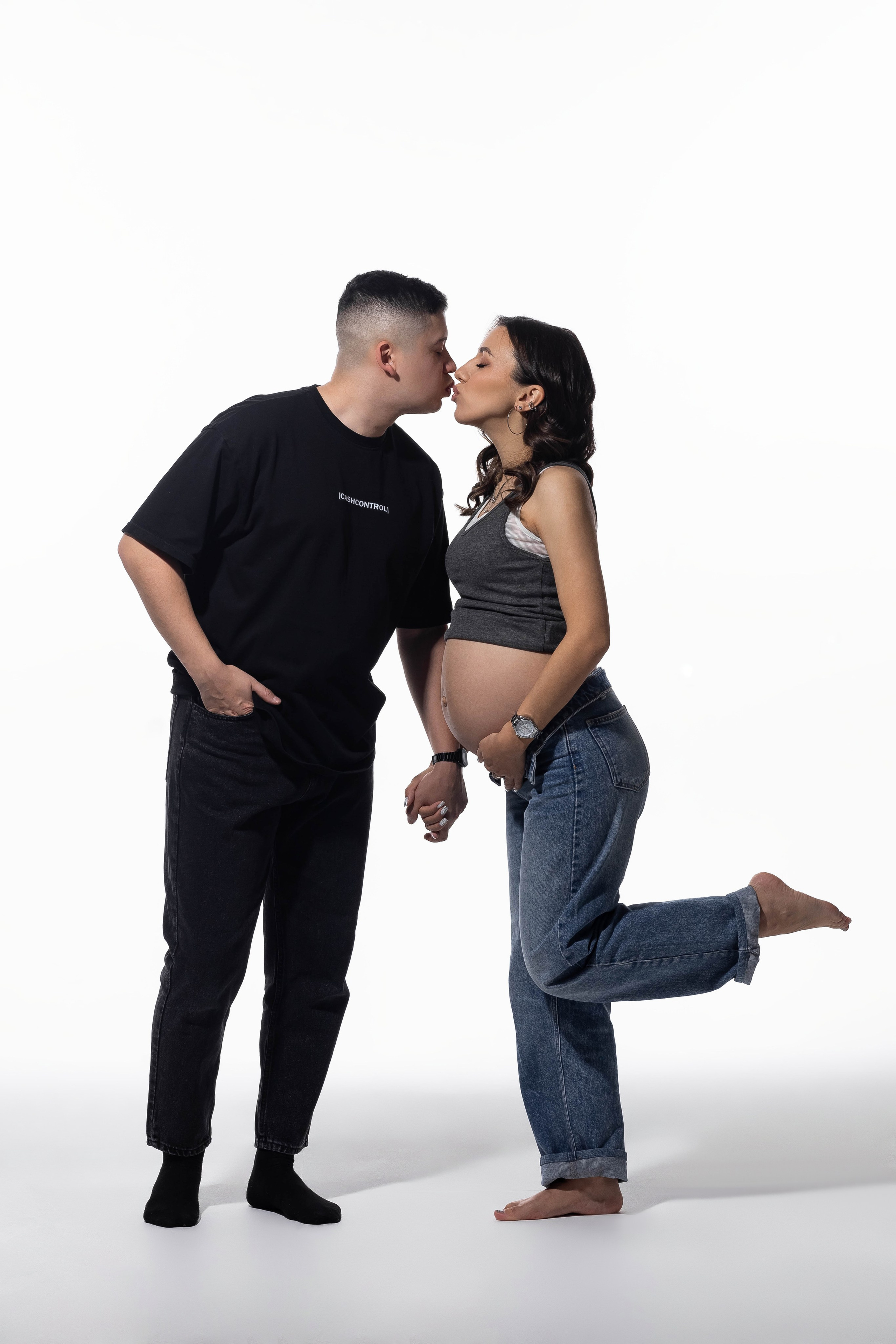 Руслан&Лилия. Фотограф Буинск, Казань Аделя Давлетшина