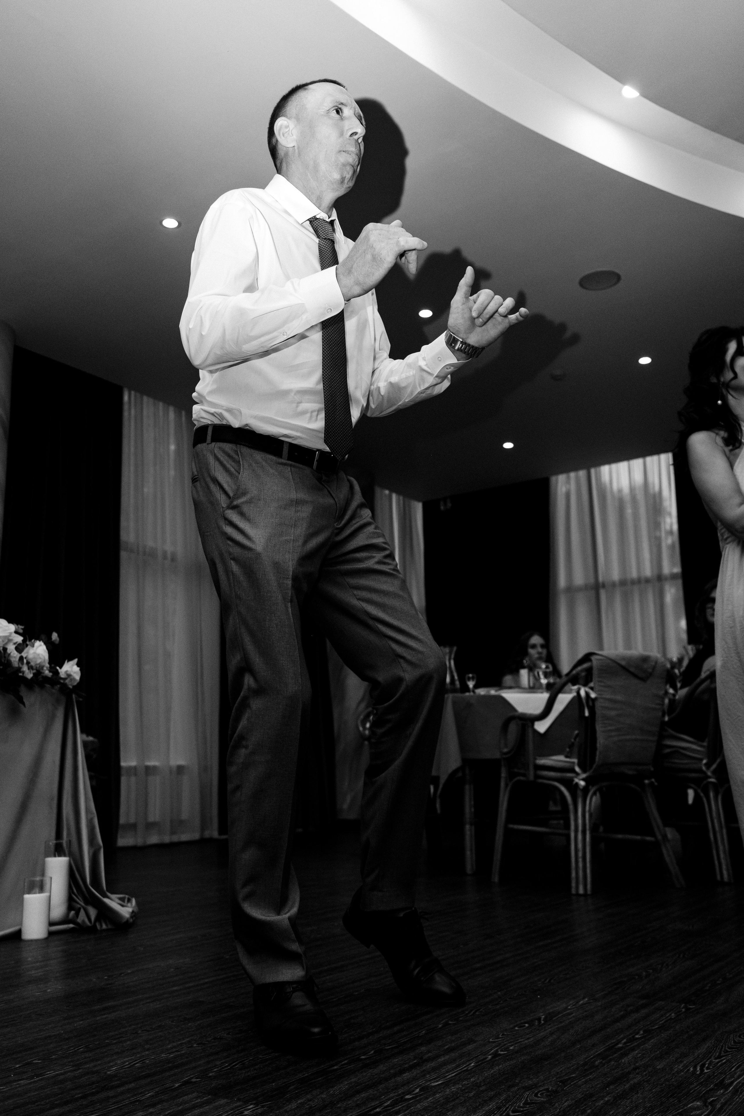 Полный свадебный день. Фотограф в Иркутске Анна Мирошникова