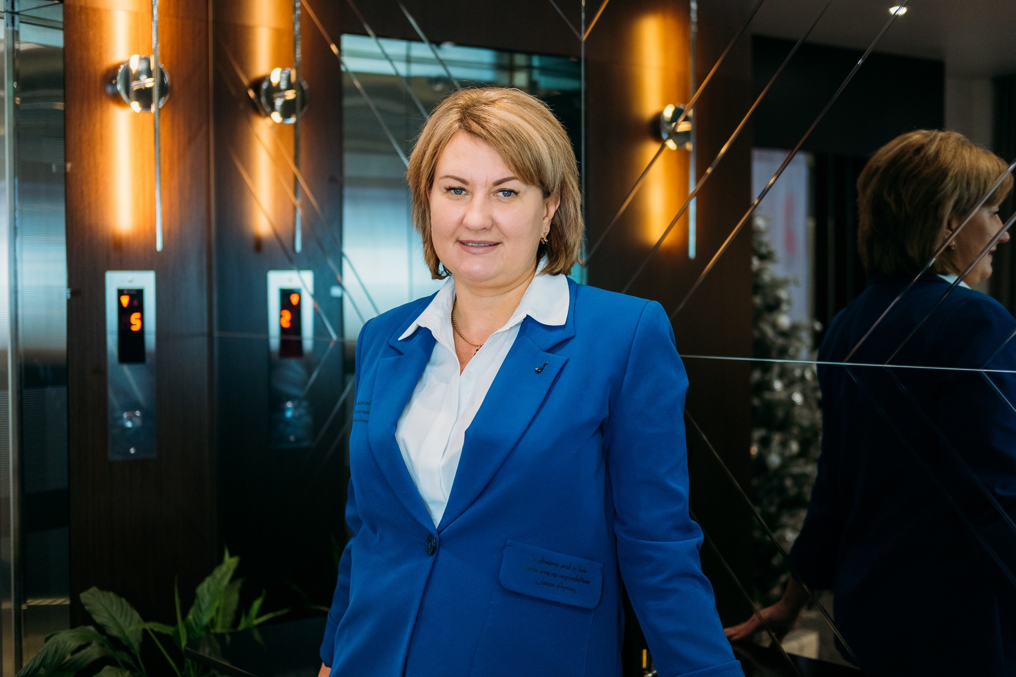 Корпоративная съёмка. Фотограф в Иркутске Анна Мирошникова