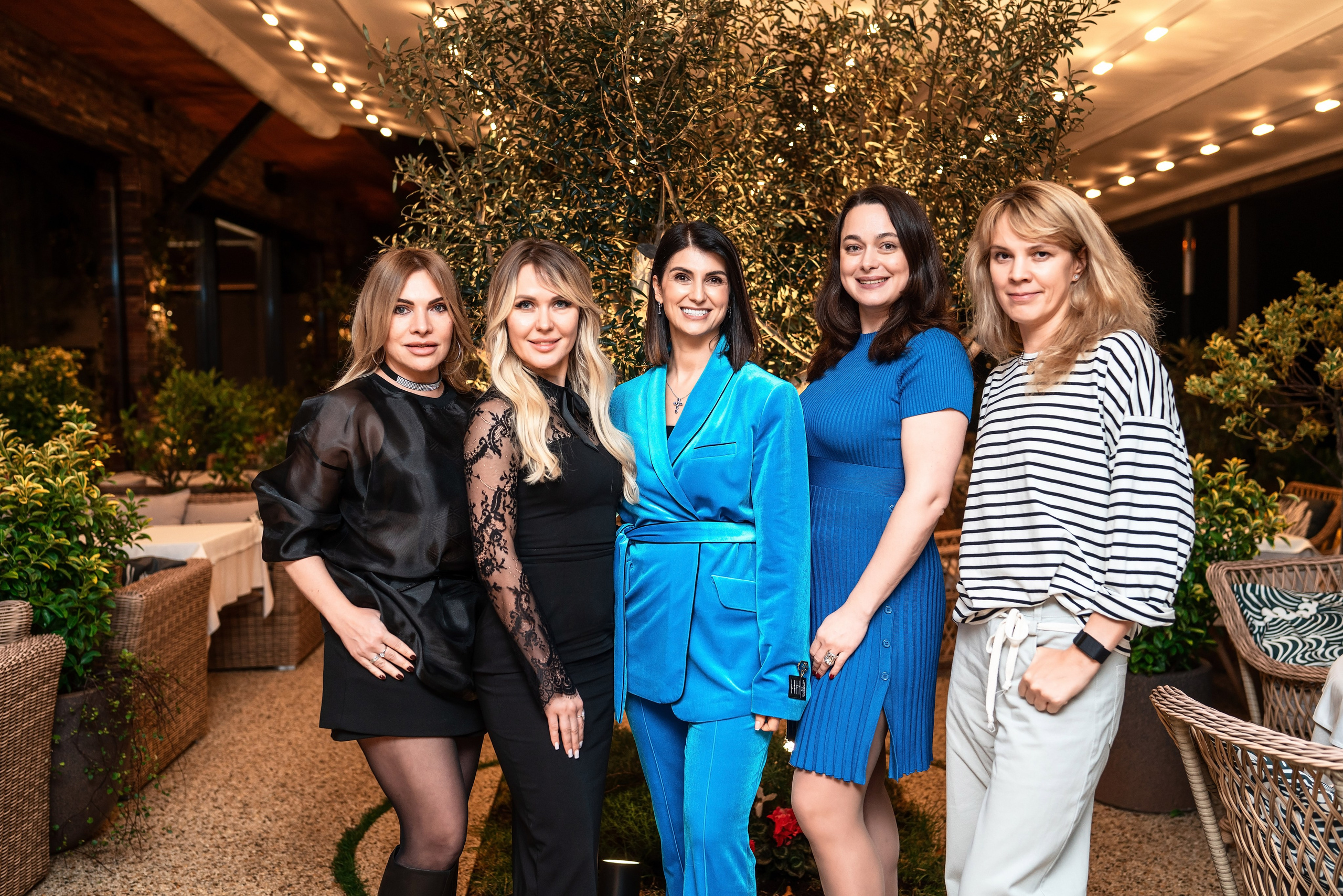 Фоторепортаж деловой Сочи. Фотограф Сочи