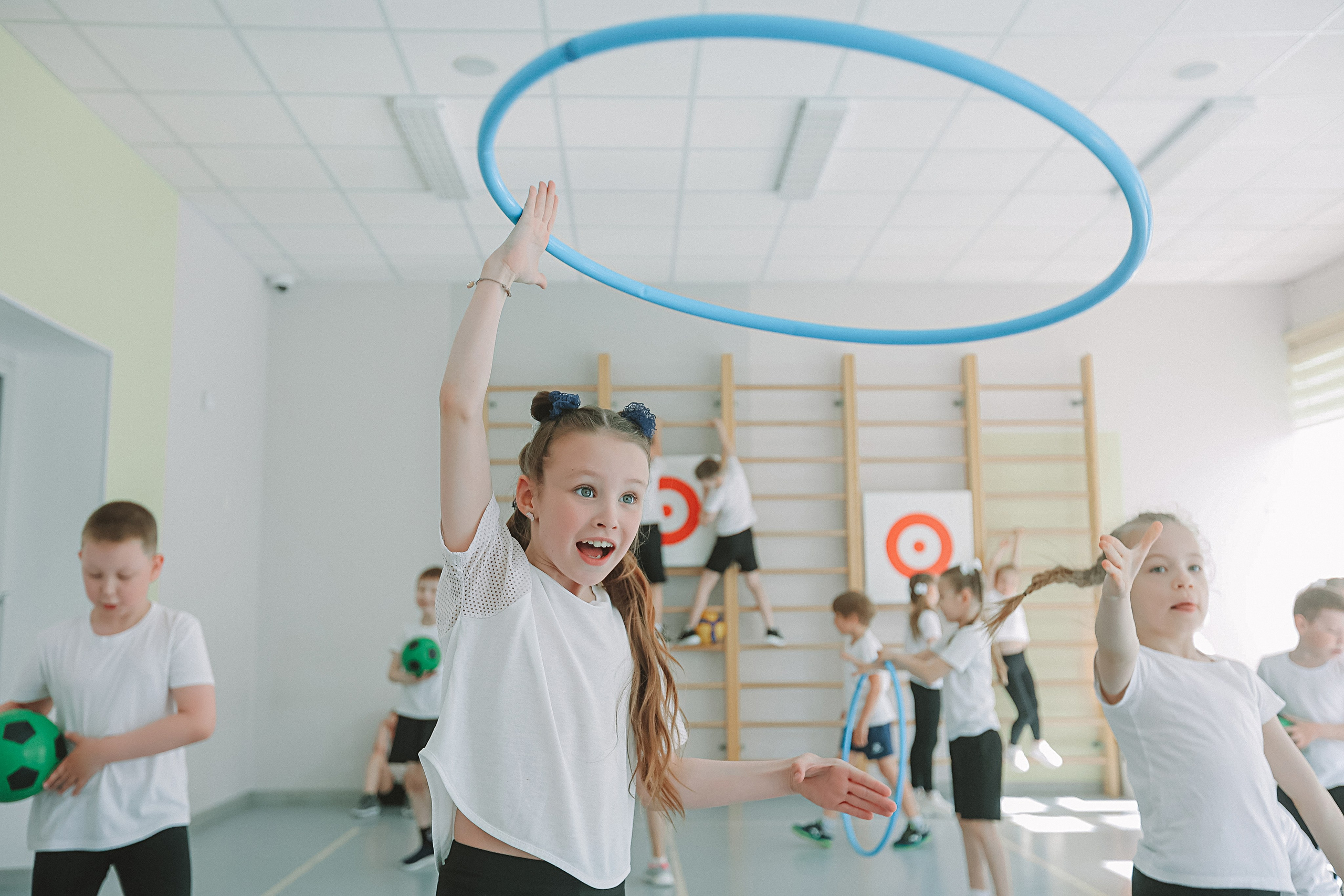 Один день в школе 1 класс. Семейный фотограф Тюмень, фотограф на роды Салмина Мария