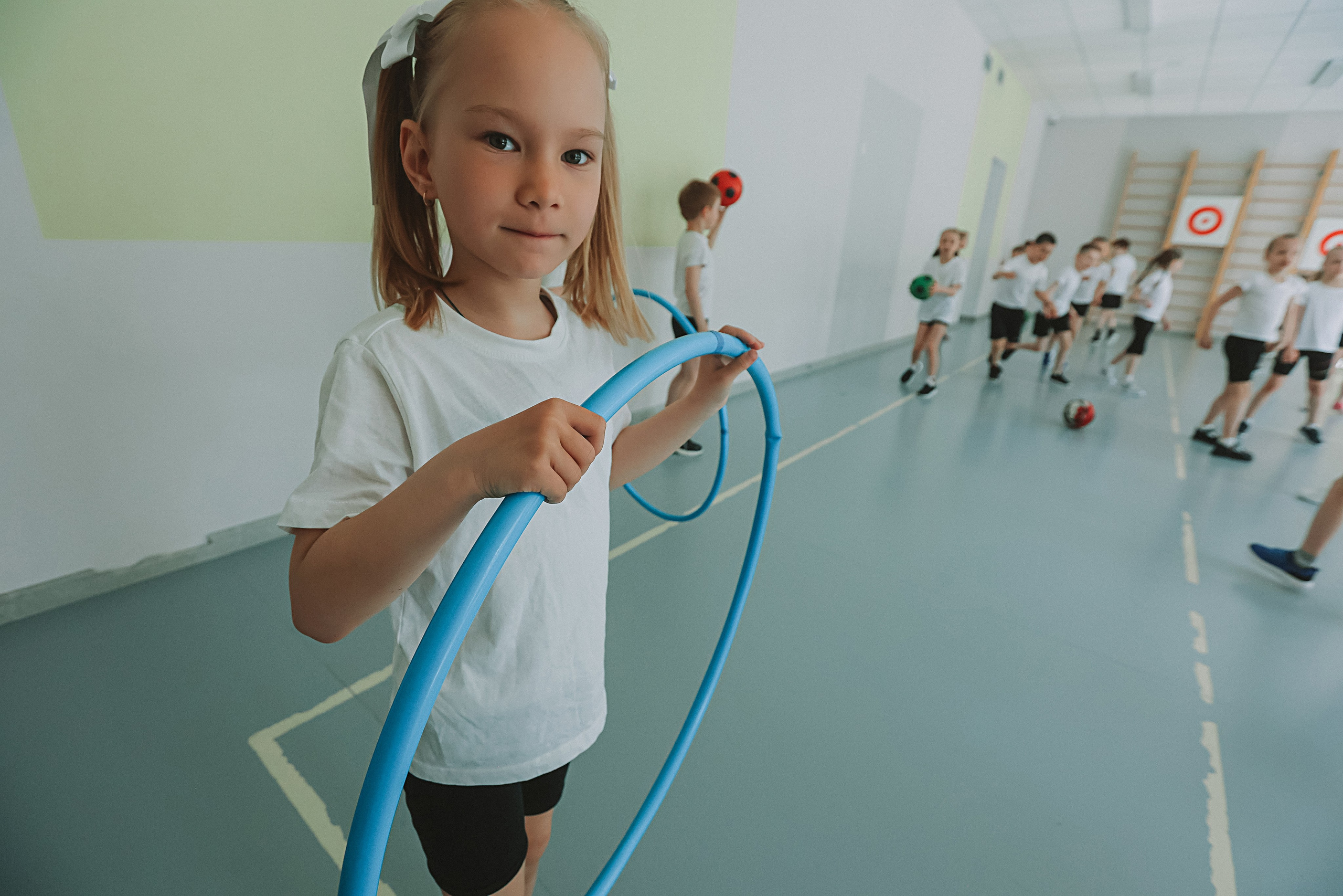 Один день в школе 1 класс. Семейный фотограф Тюмень, фотограф на роды Салмина Мария