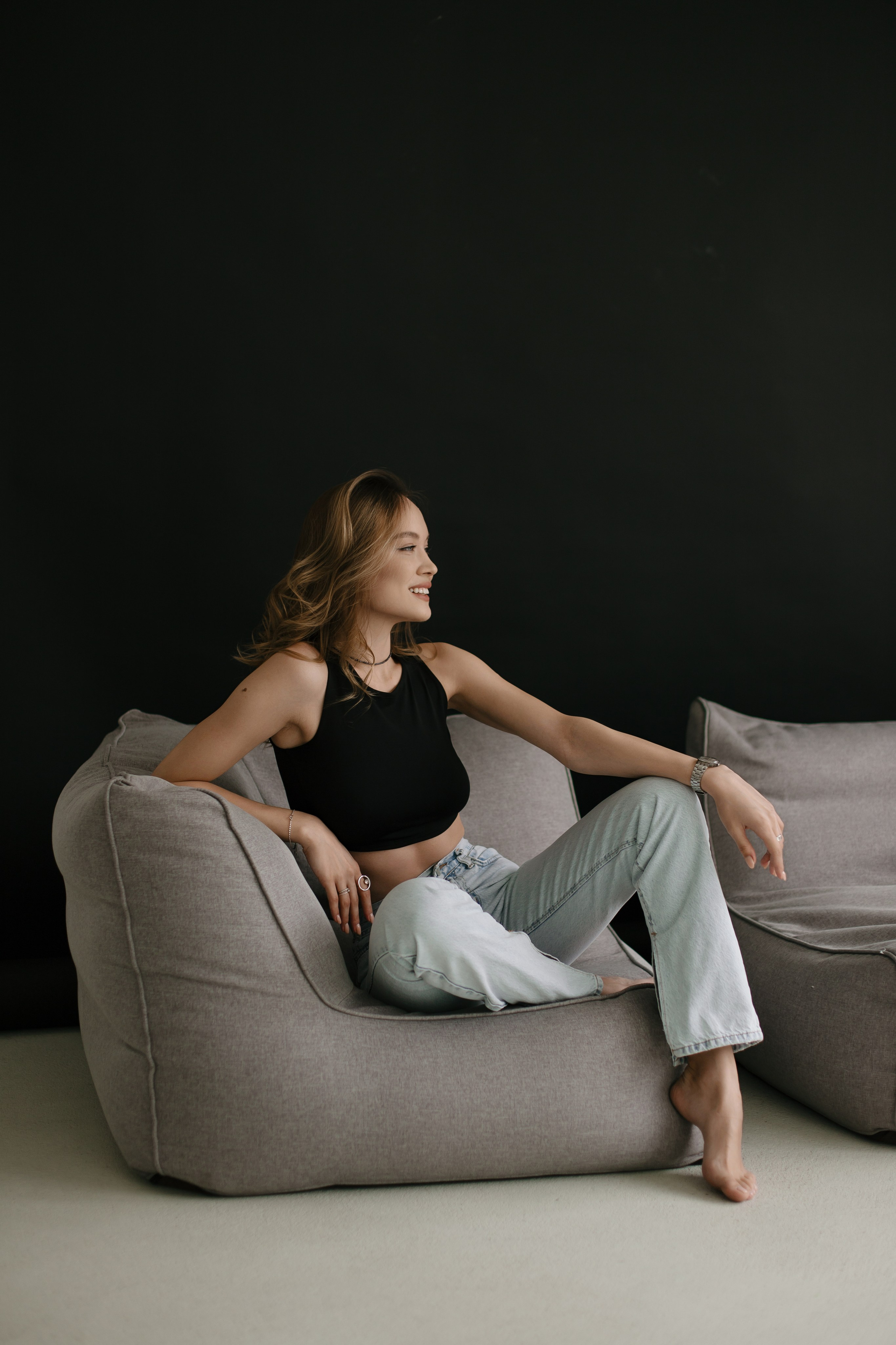 Алия. Свадебный и семейный фотограф в Казани Aileen