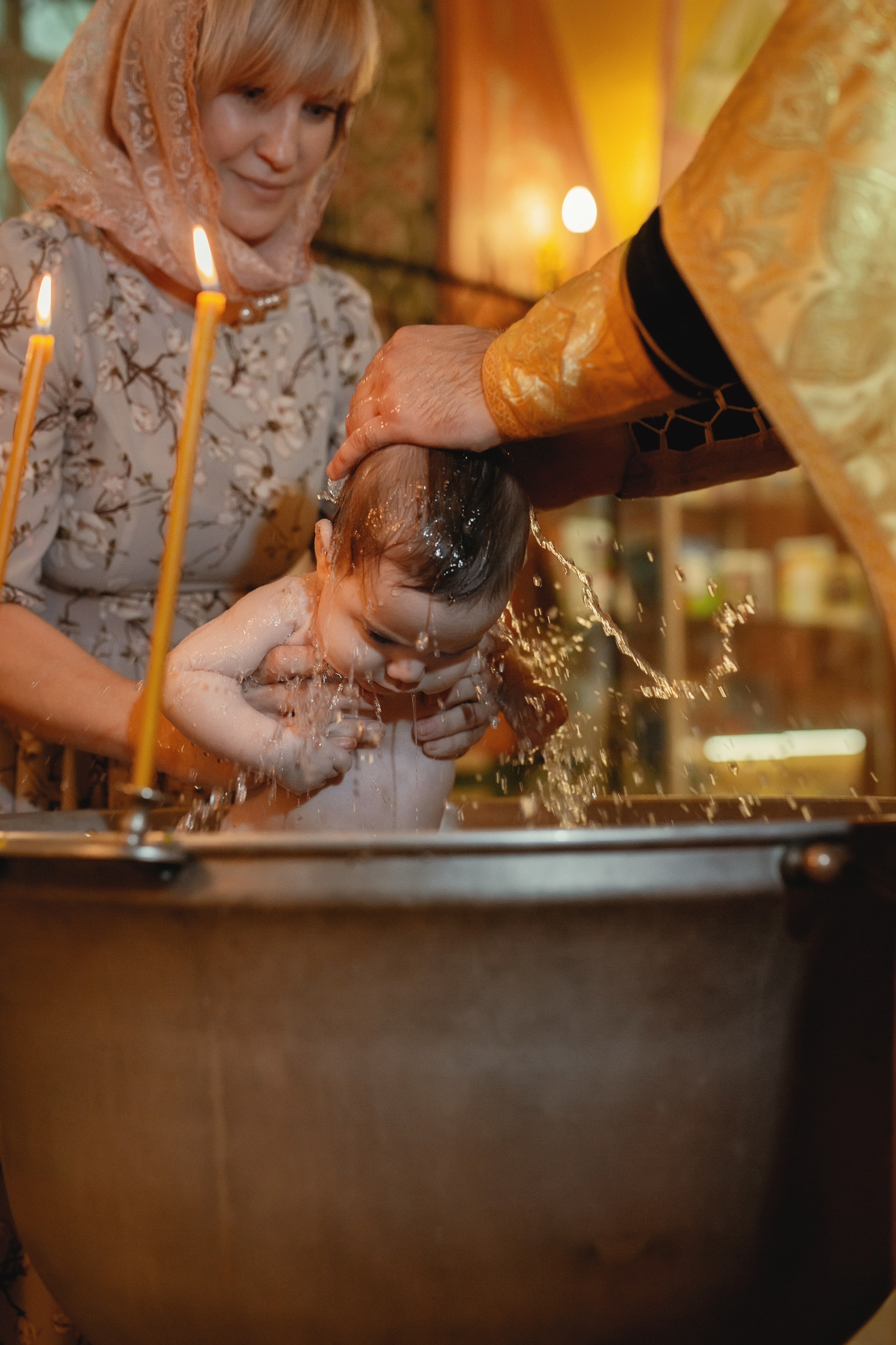 Храм в парке им. Кулибина. Фотограф беременности и семейный фотограф в Нижнем Новгороде Мила Шелест