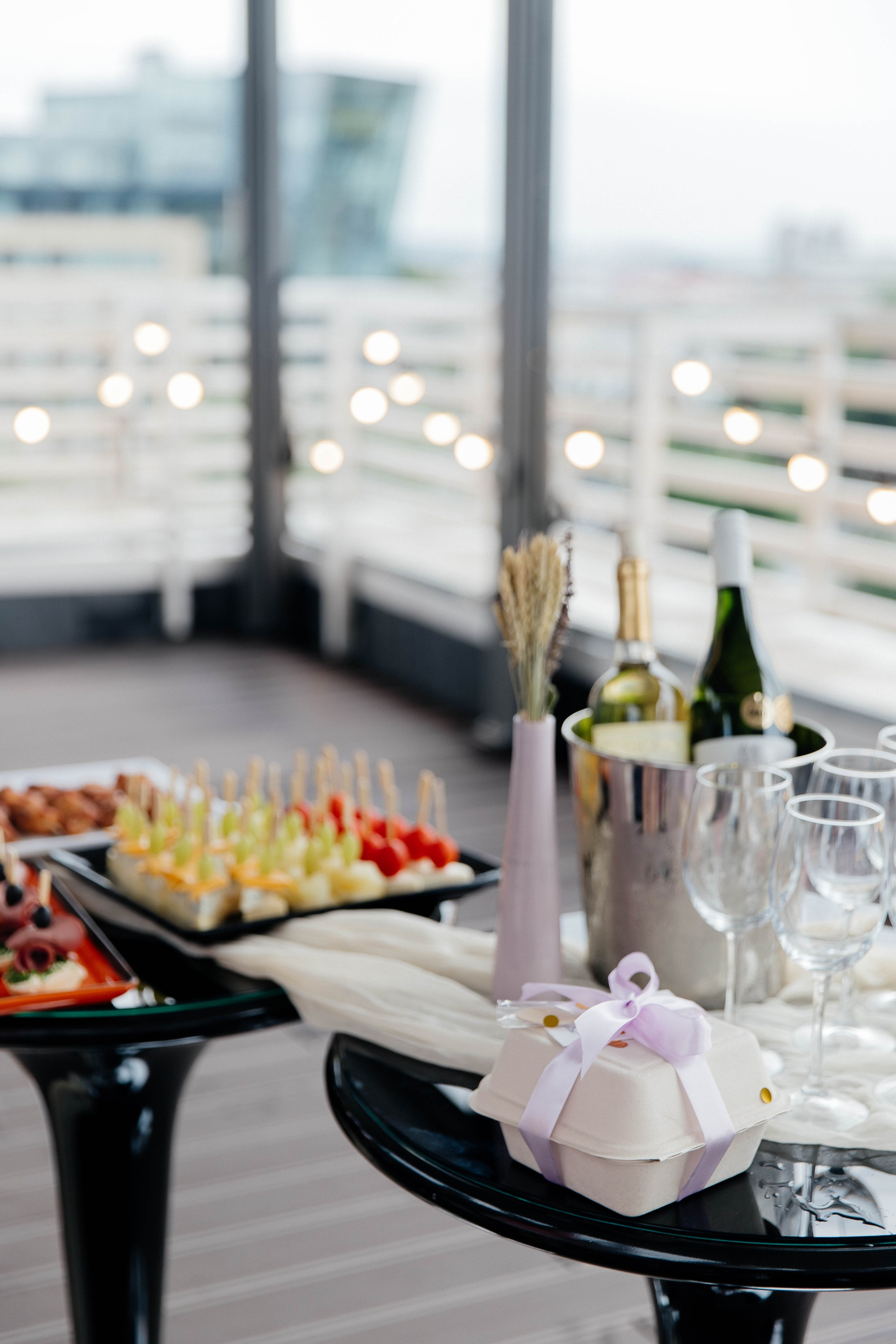 Девичник. Главная