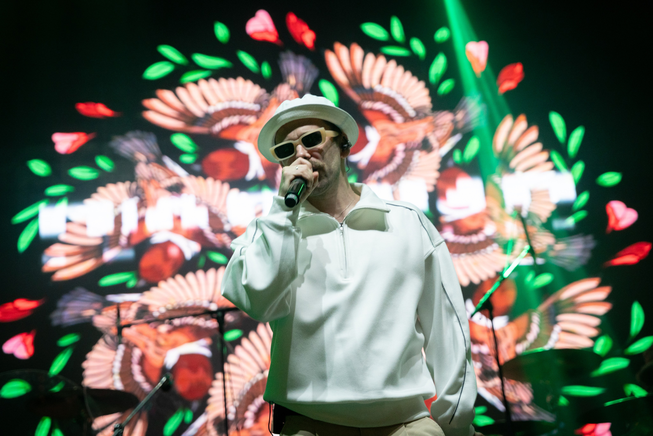 Людмил Огурченко. Репортажный фотограф Александр Казин в Москве | Концерты и мероприятия