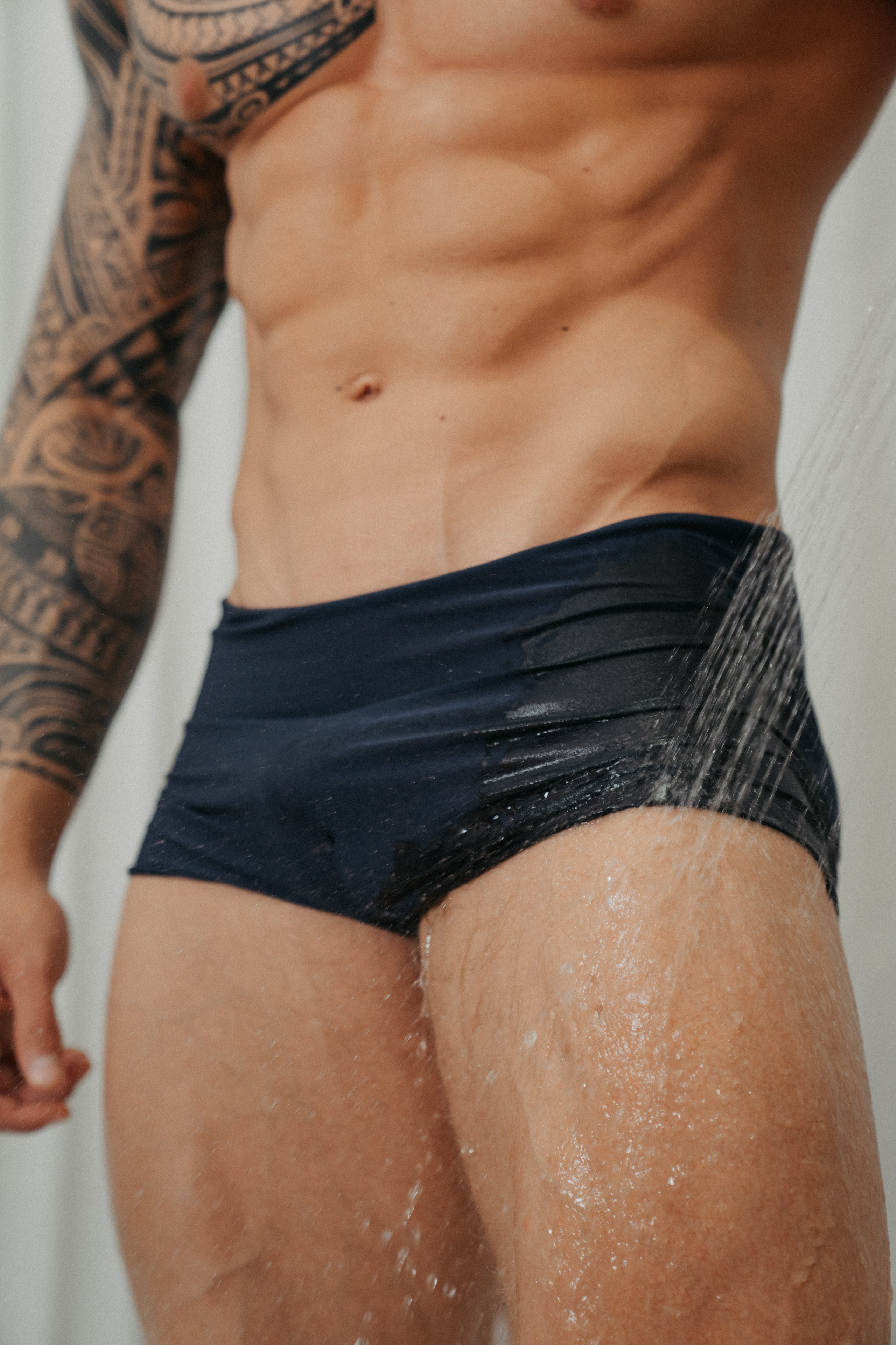 To Skin. Фотограф в Санкт-Петербурге Мария Александрова