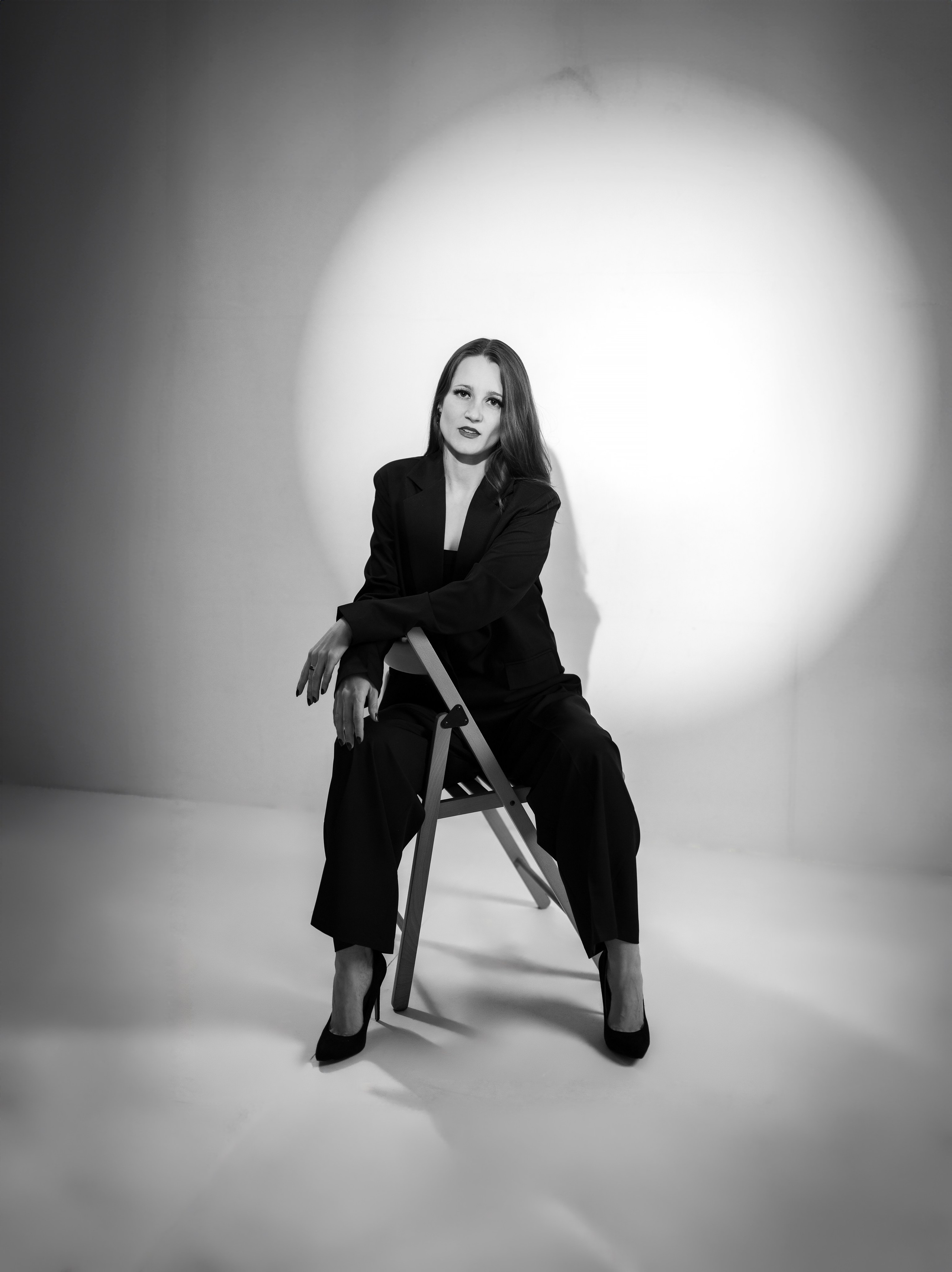 Дина. Детский и семейный фотограф Москва Рязань