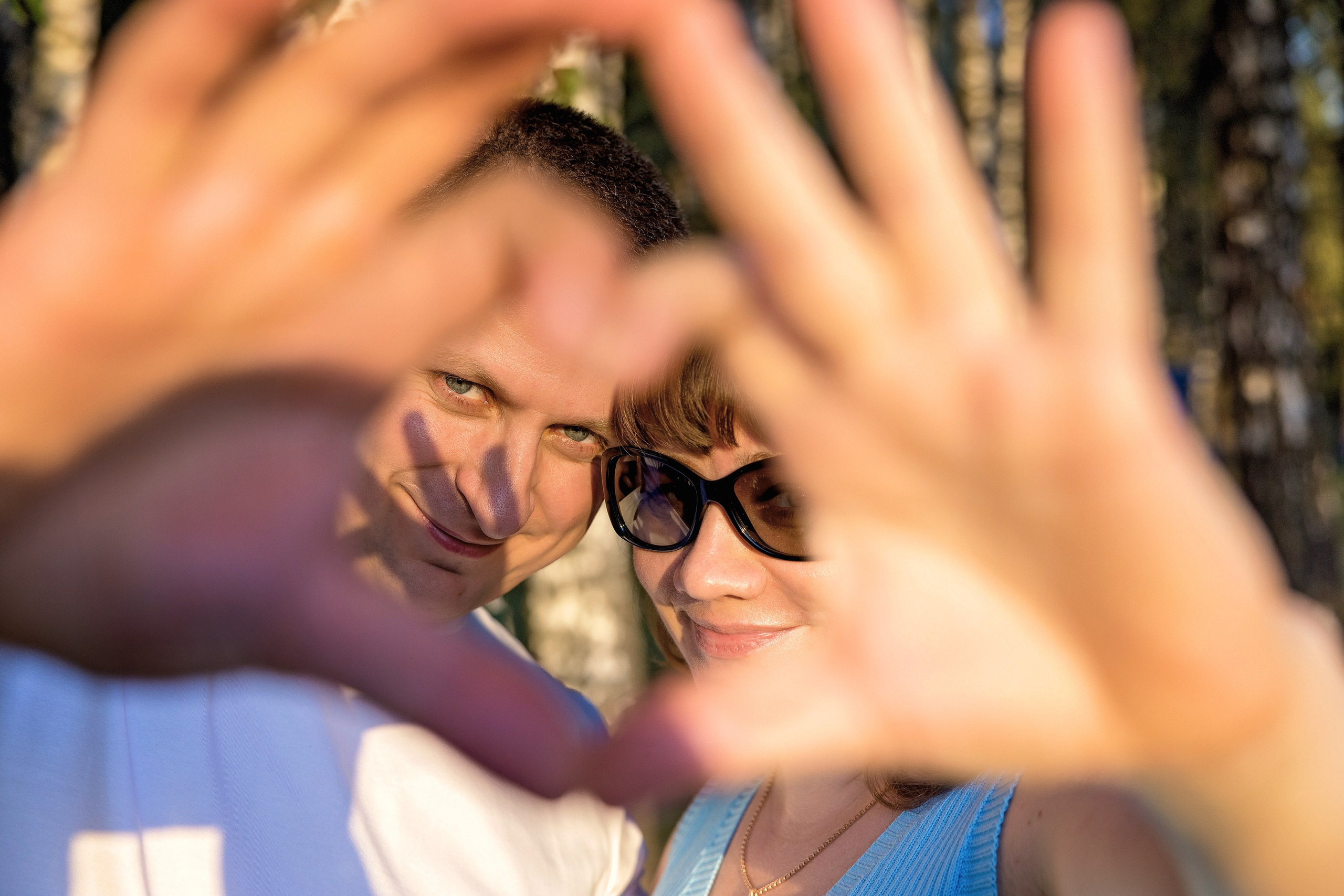 Съемка беременности в Москве. Геннадий Степанов —фотограф в Москве