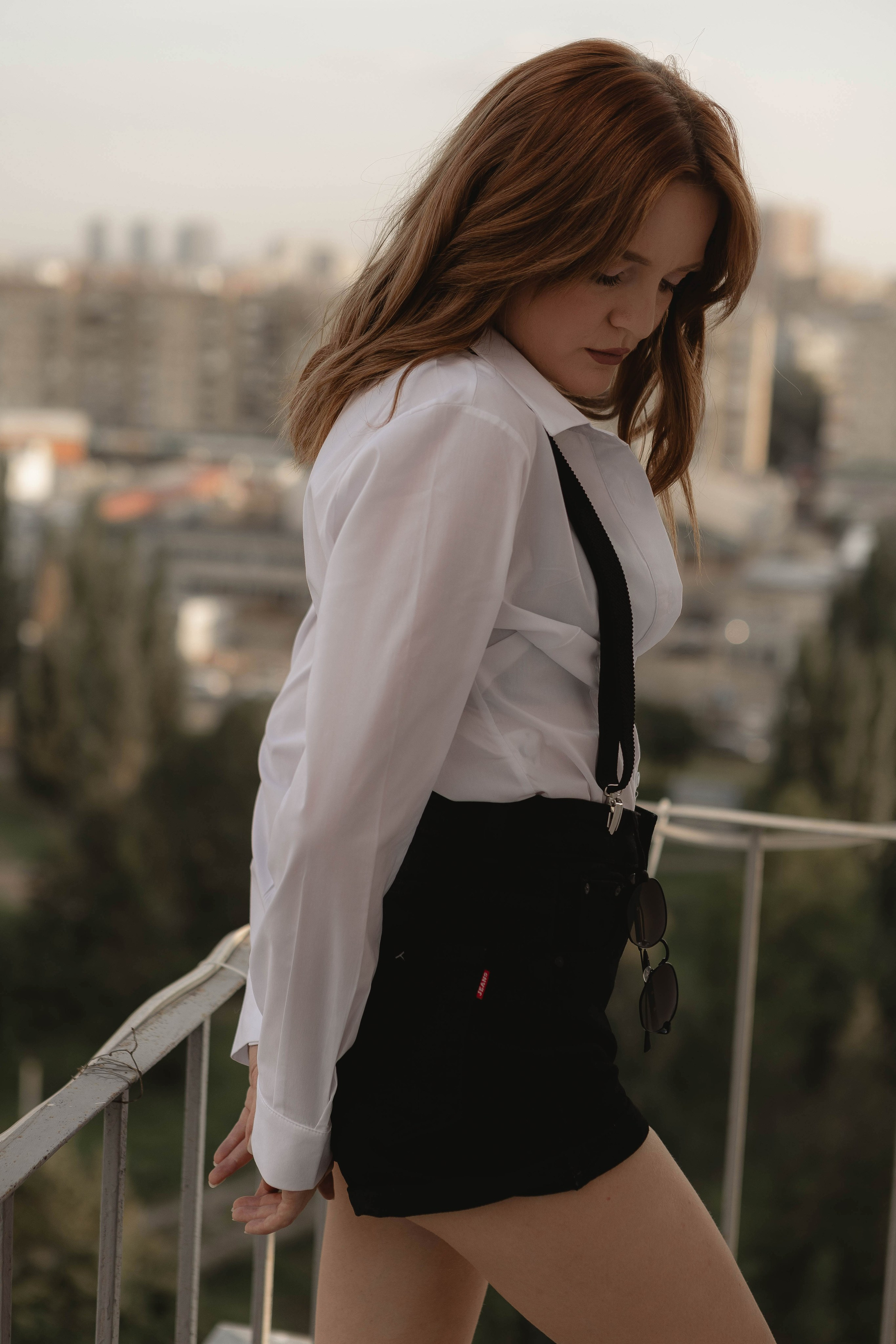 Миля. Фотограф в Казани.Снимаю индивидуальные портреты, love story и свадьбы