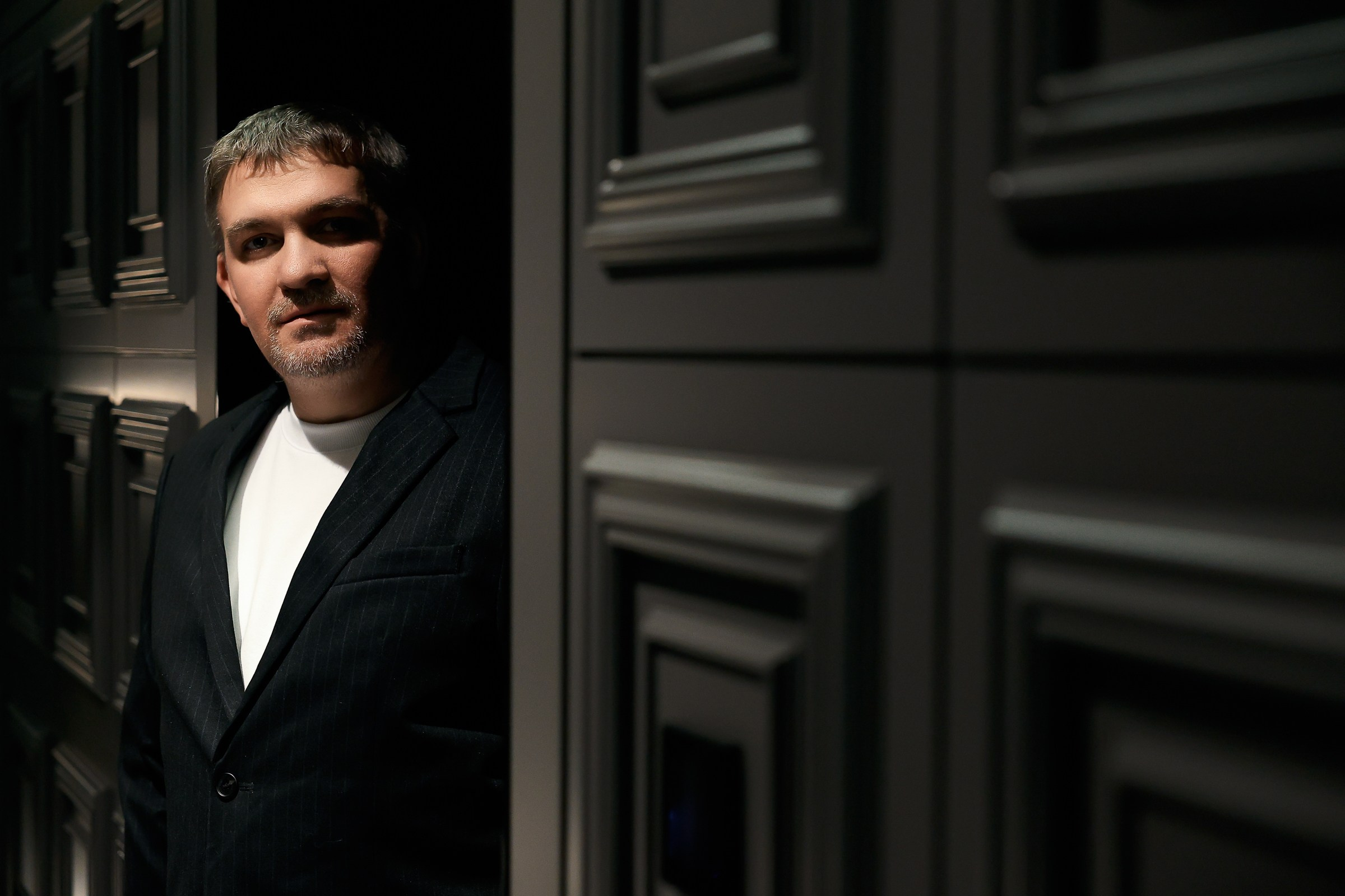 Надежда и Олег. 2025. Свадебный фотограф Великий Новгород Станислав Кособудский