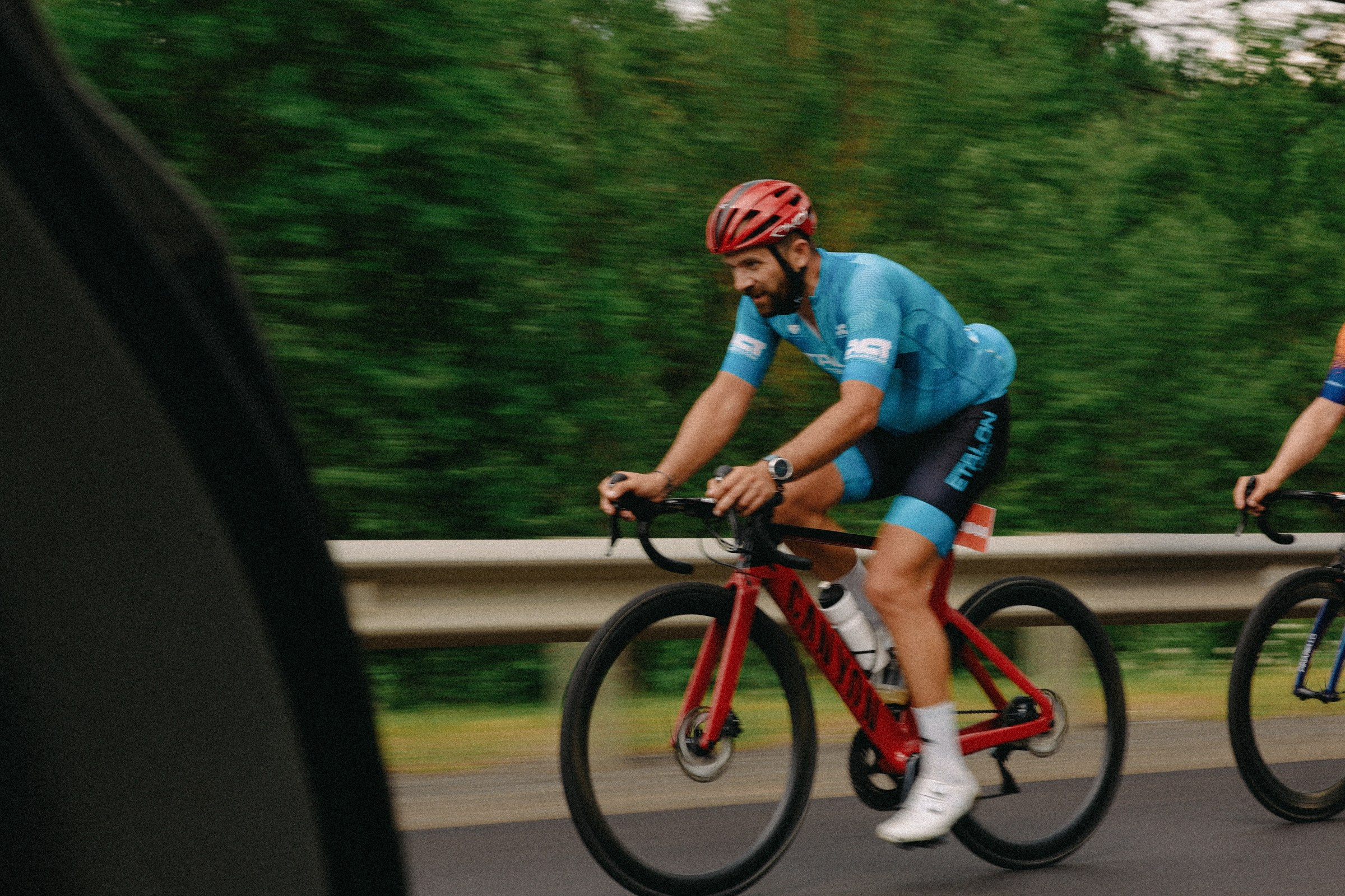 /РЕПОРТАЖ/ Велогонка Тур Де Селищи 2024. Свадебный фотограф Великий Новгород Станислав Кособудский