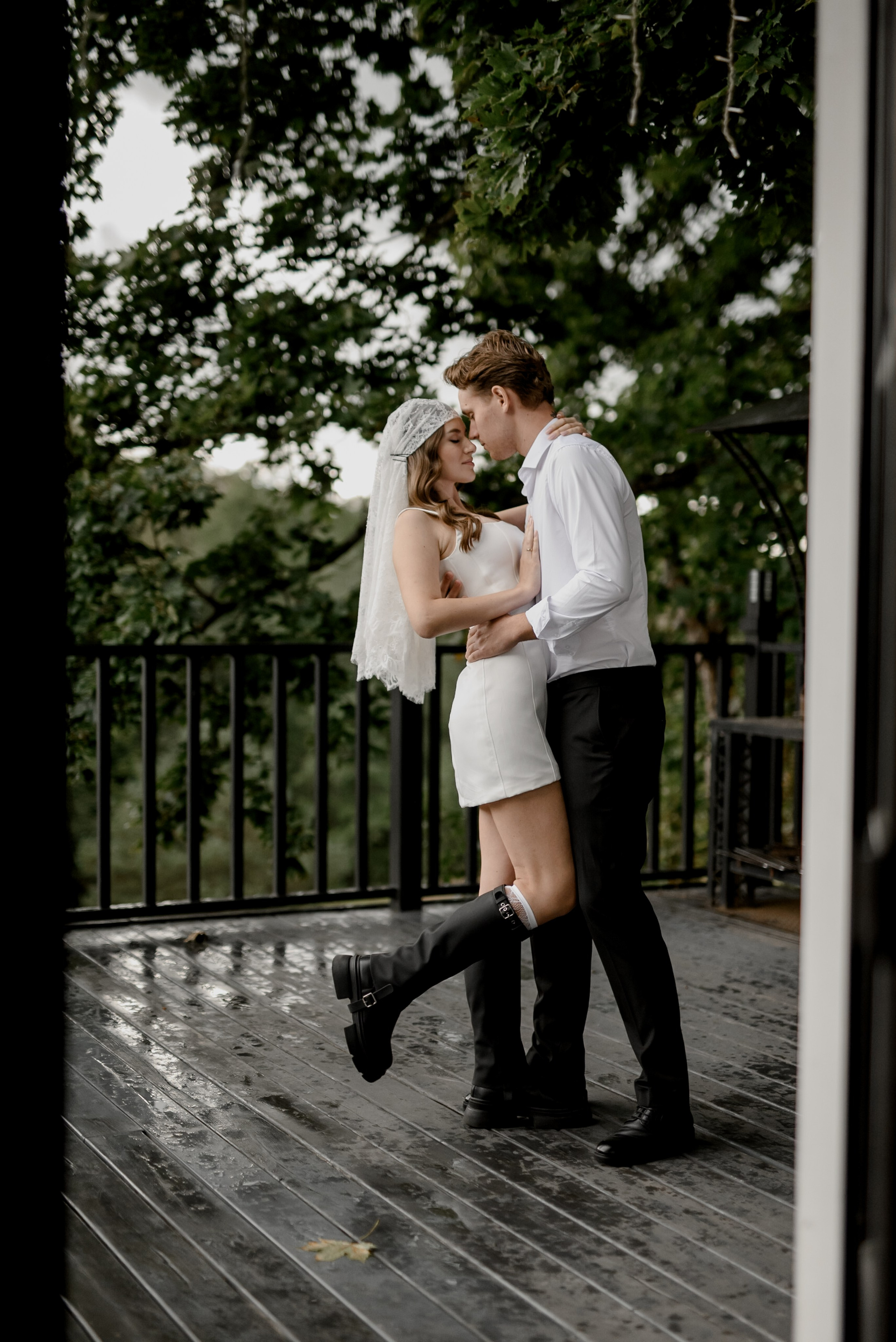 Wedding day. Свадебный фотограф в Минске Минчукова Анна