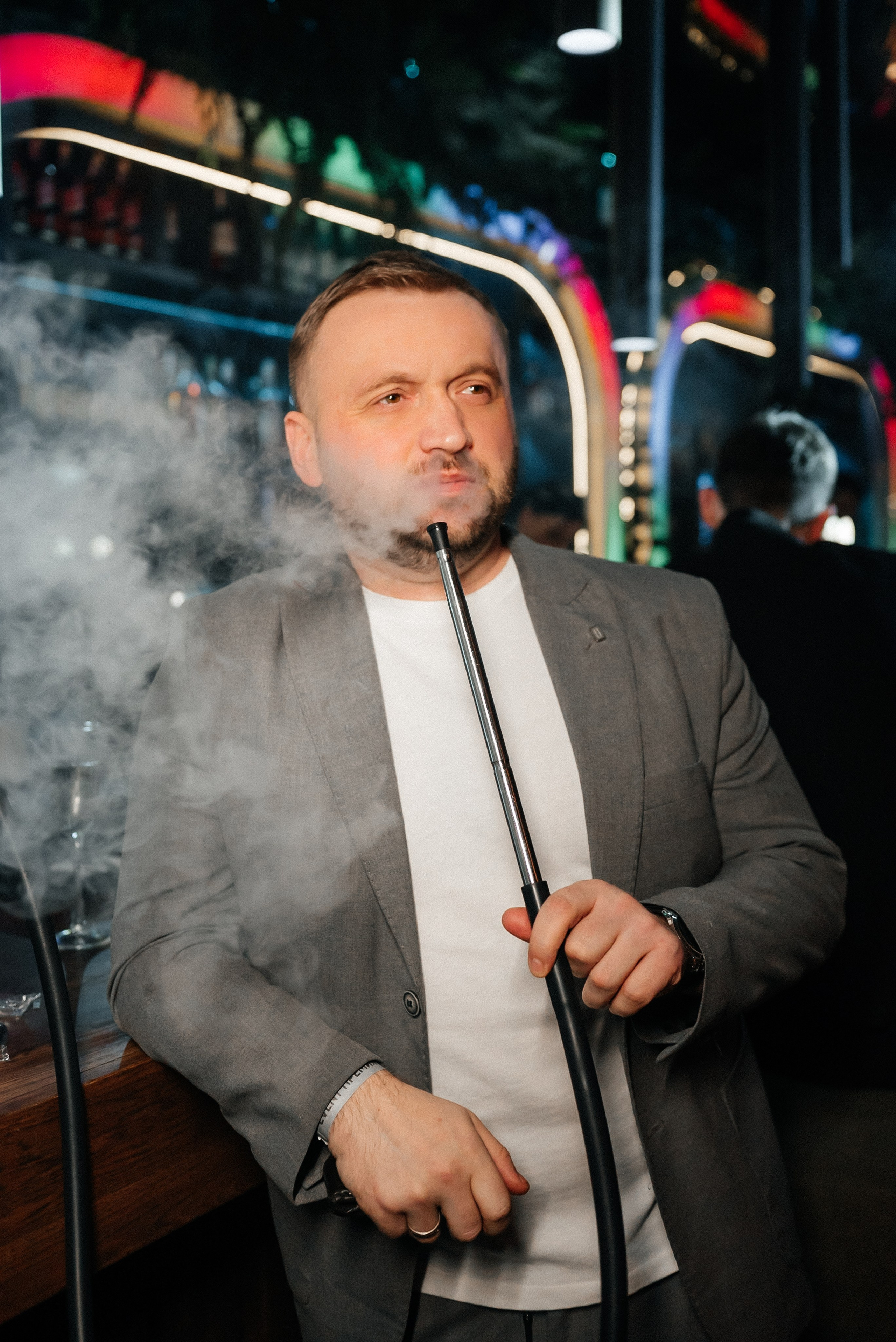 Корпоративы. Свадебный фотограф в Минске Минчукова Анна