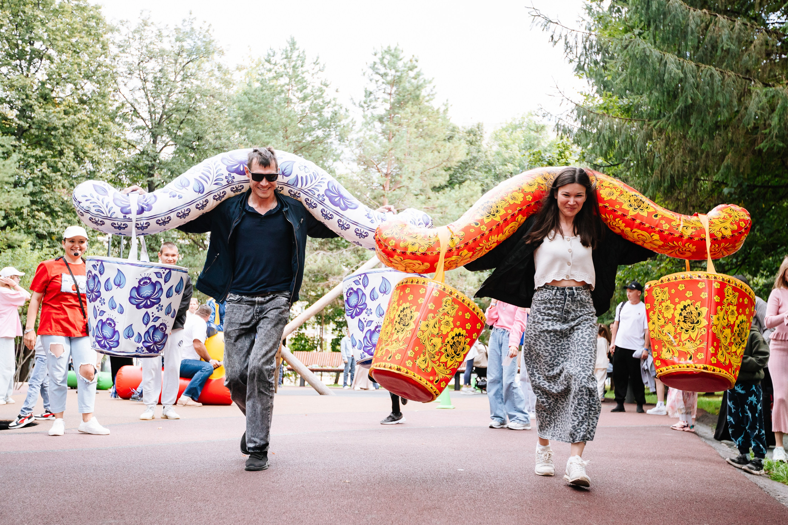 Репортажная съемка, Мероприятия, Корпоративы, Концерты. Свадебный и Портретный Фотограф в Уфе Михаил Землянов