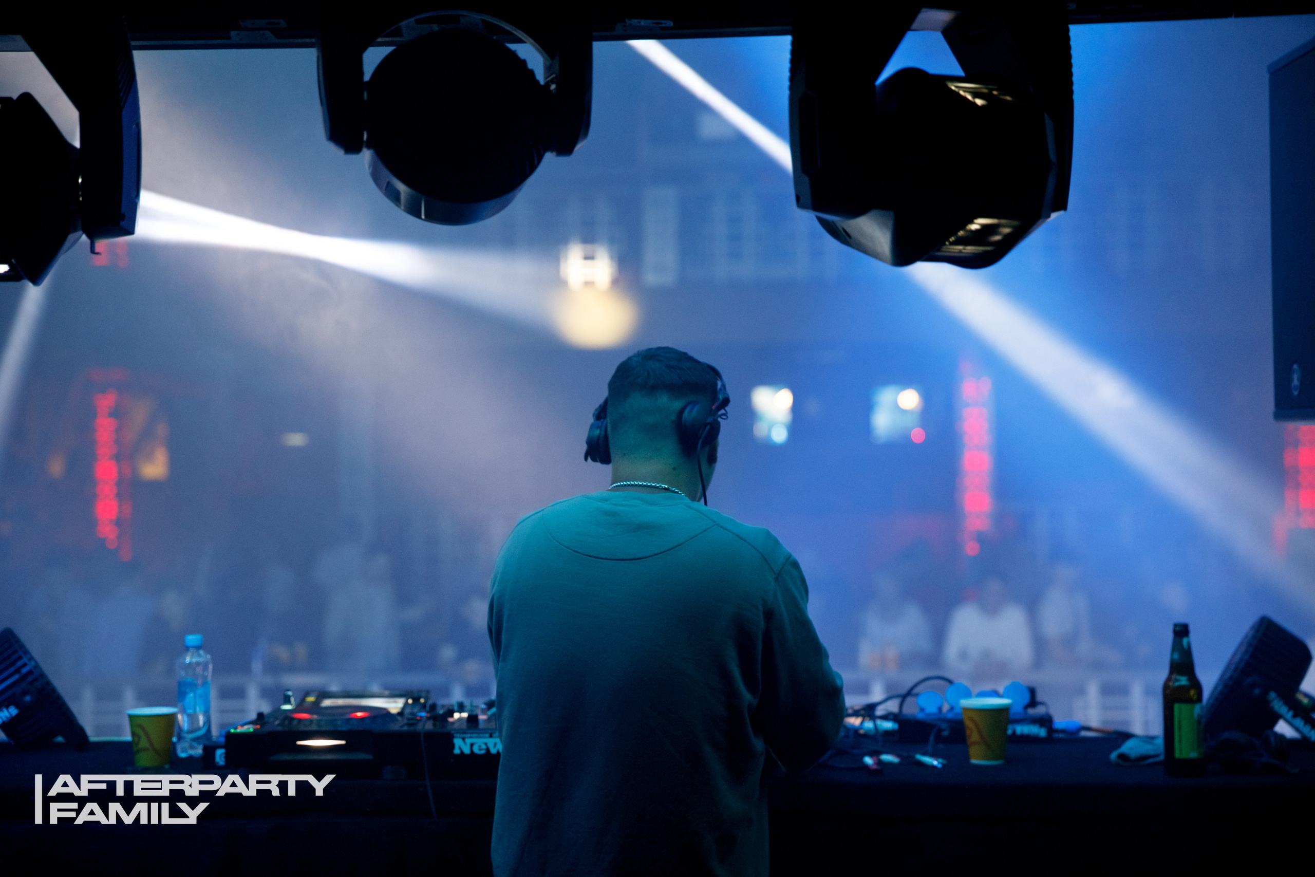 After Family Party — 5 Solnce. Фотограф в Ульяновске Евгений Тарасов