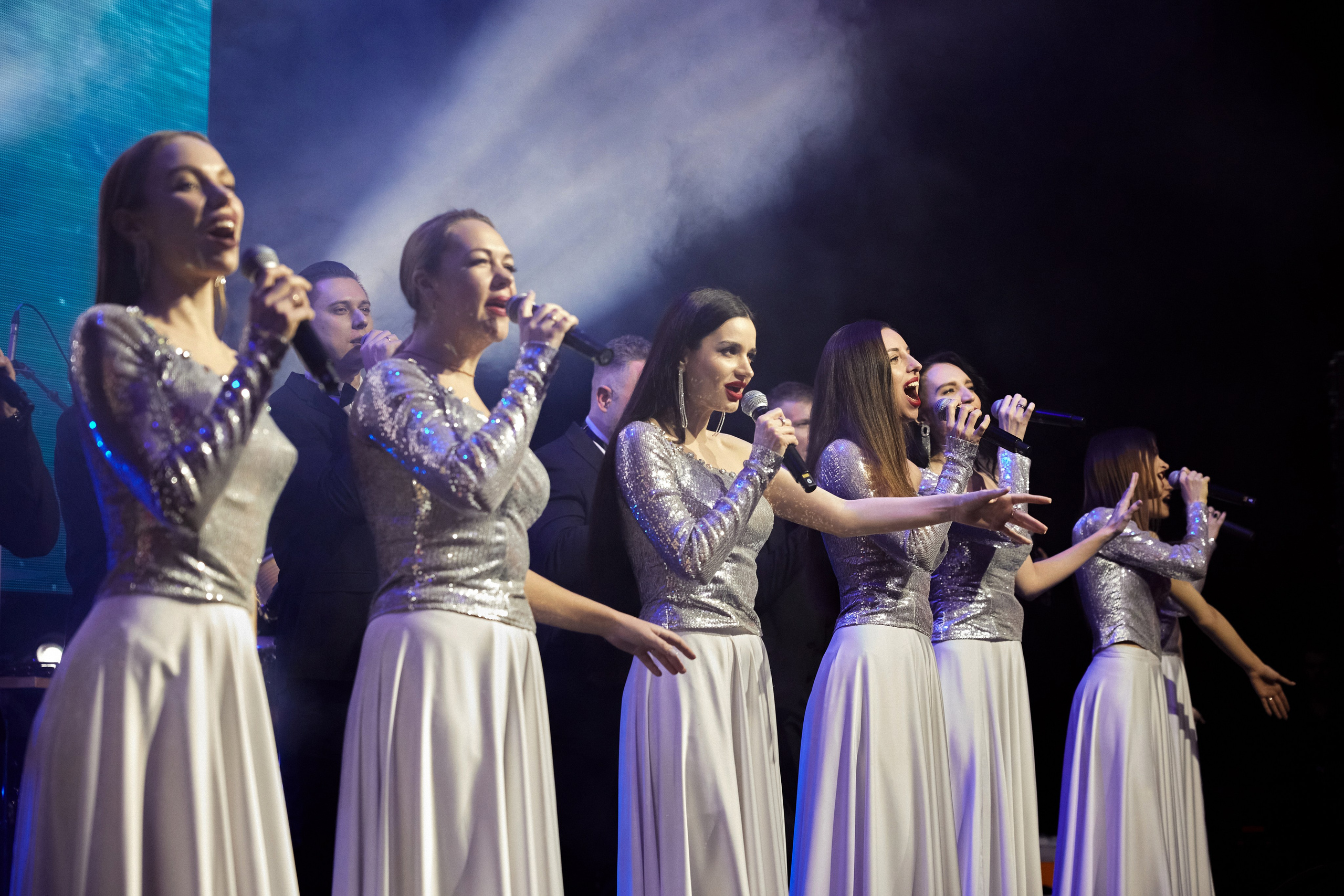 РОМЕКС. Фотограф Айвазова Наталья Краснодар