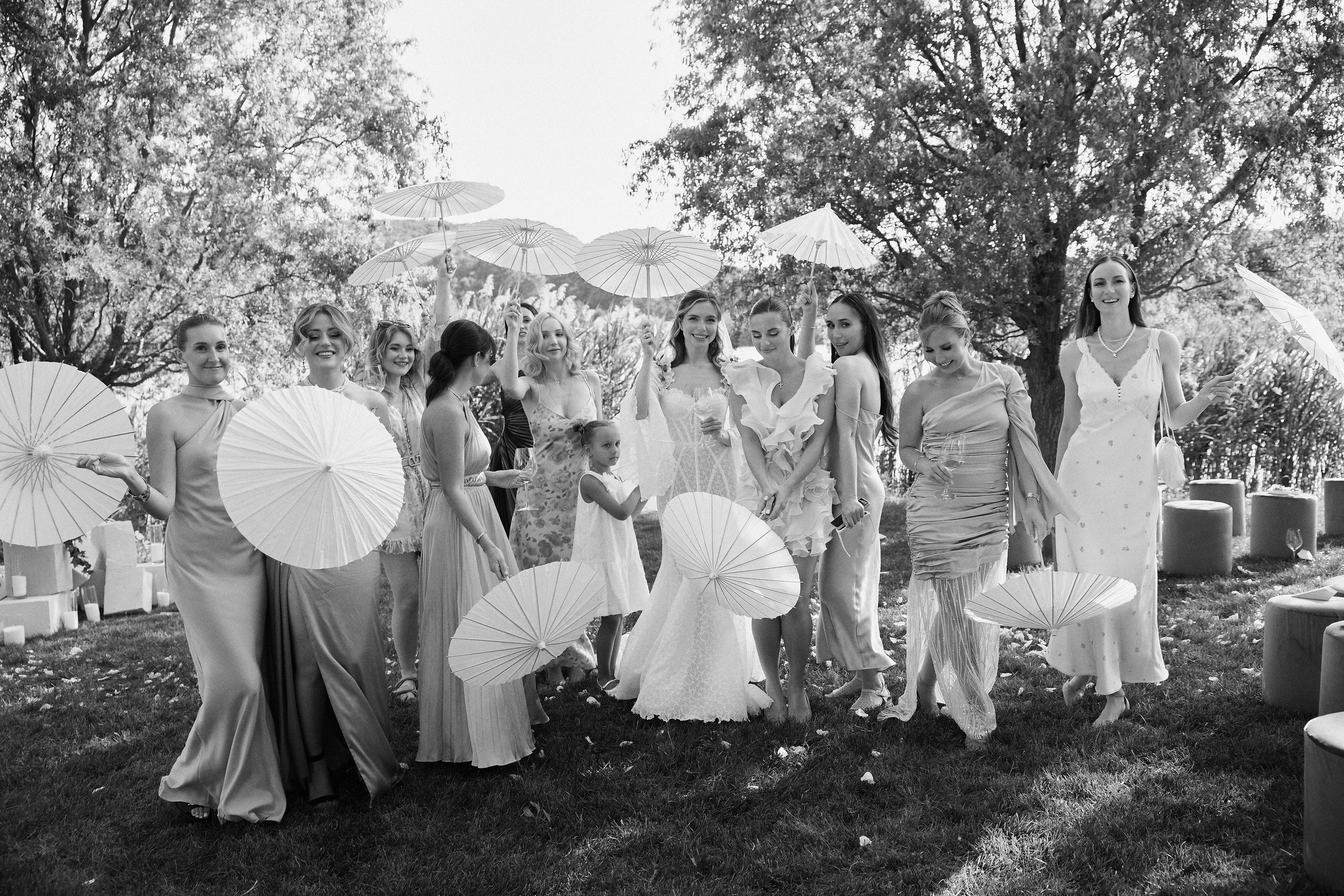 Артем и Маша. Фотограф Айвазова Наталья Краснодар