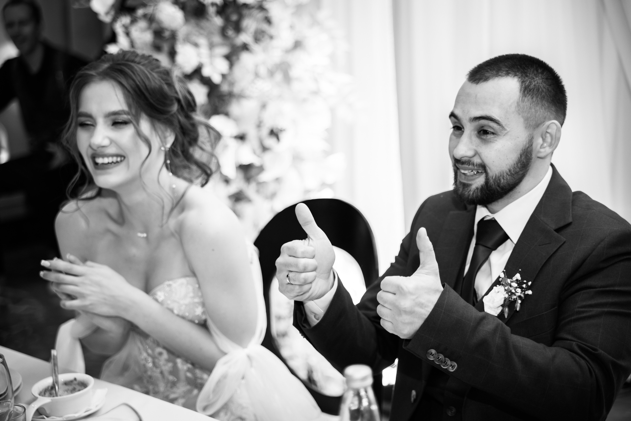 Wedding november vibe. Свадебный и семейный фотограф в Ижевске Романова Ольга