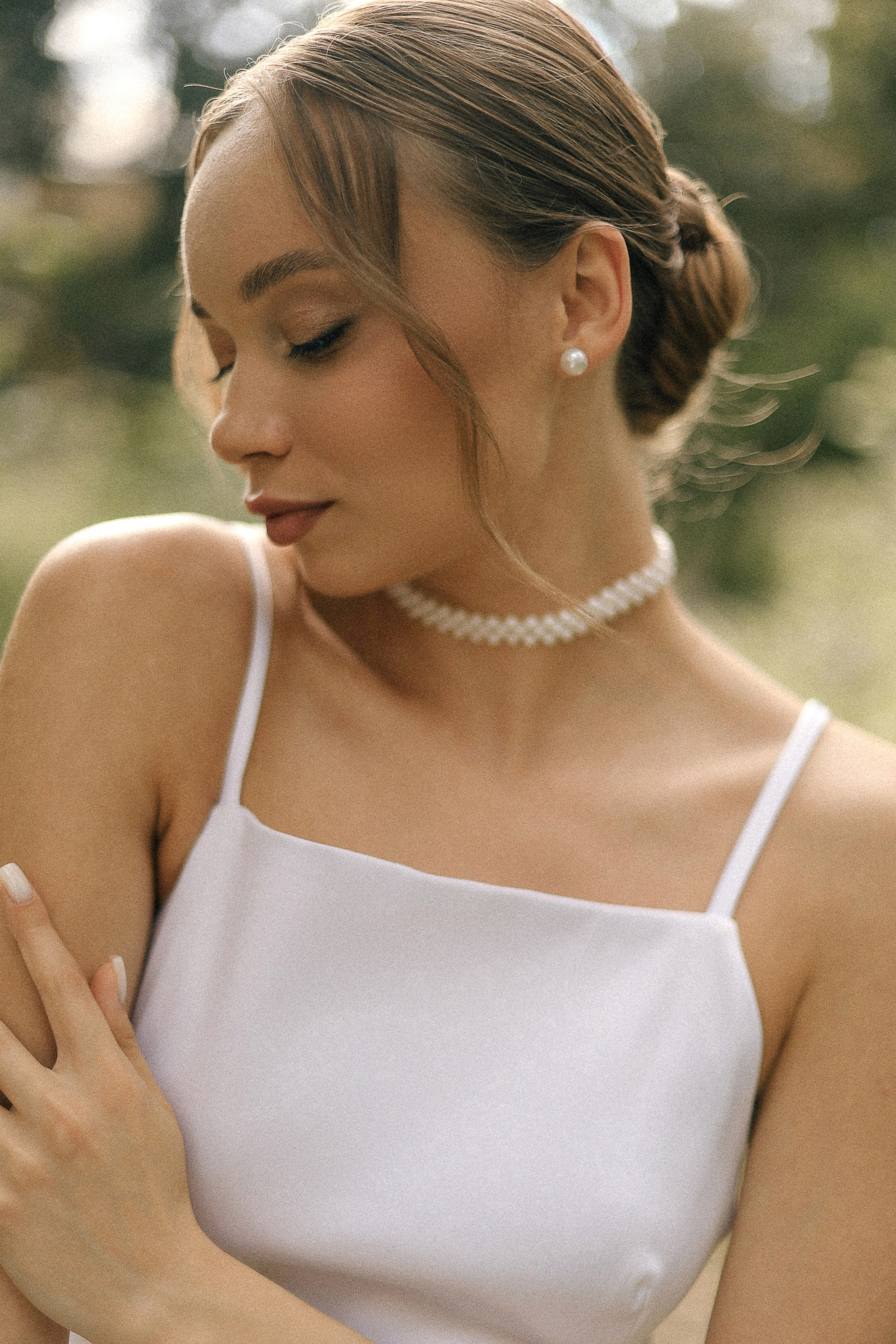 Даша ♡ Илья