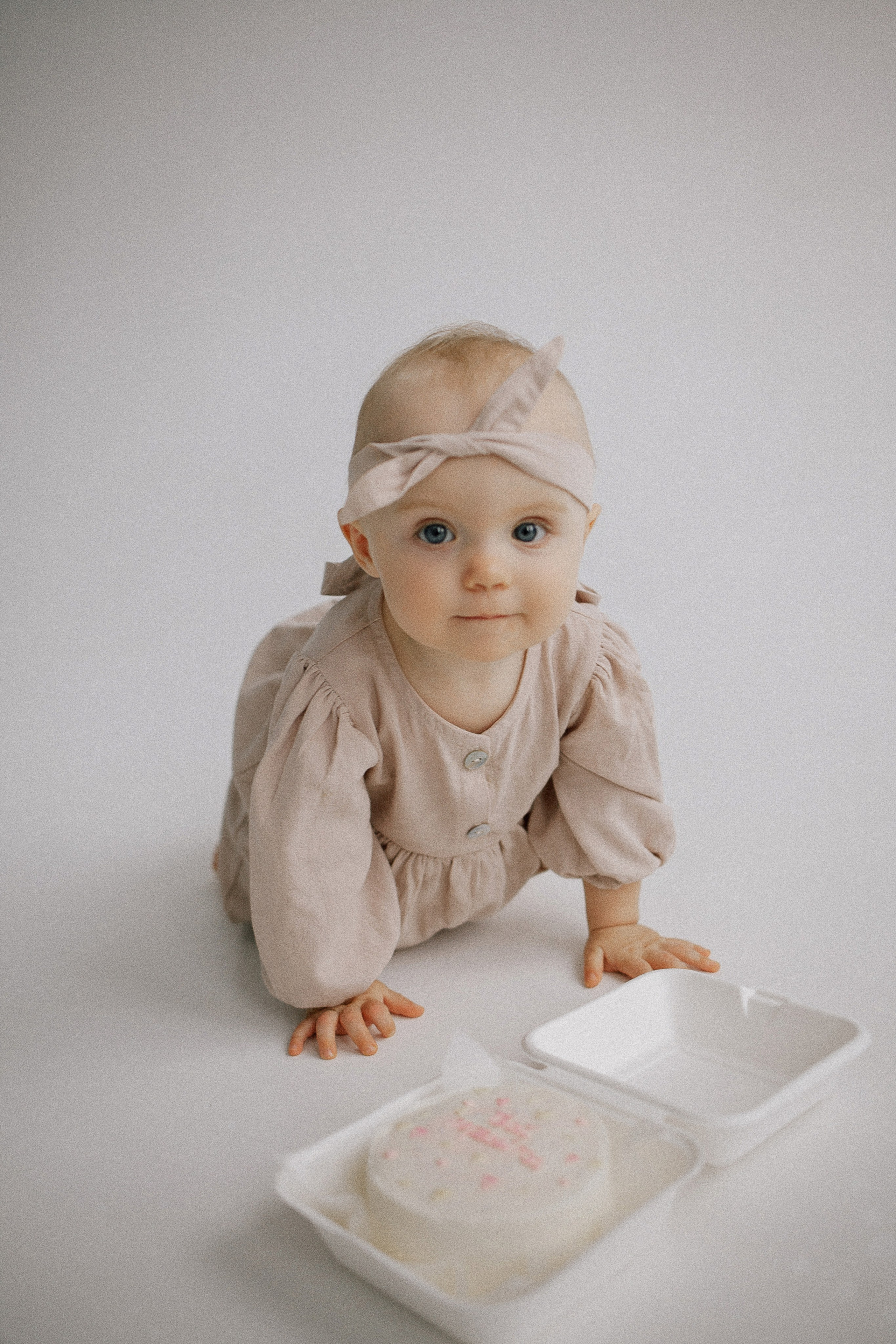 Саша, Ваня и Стеша