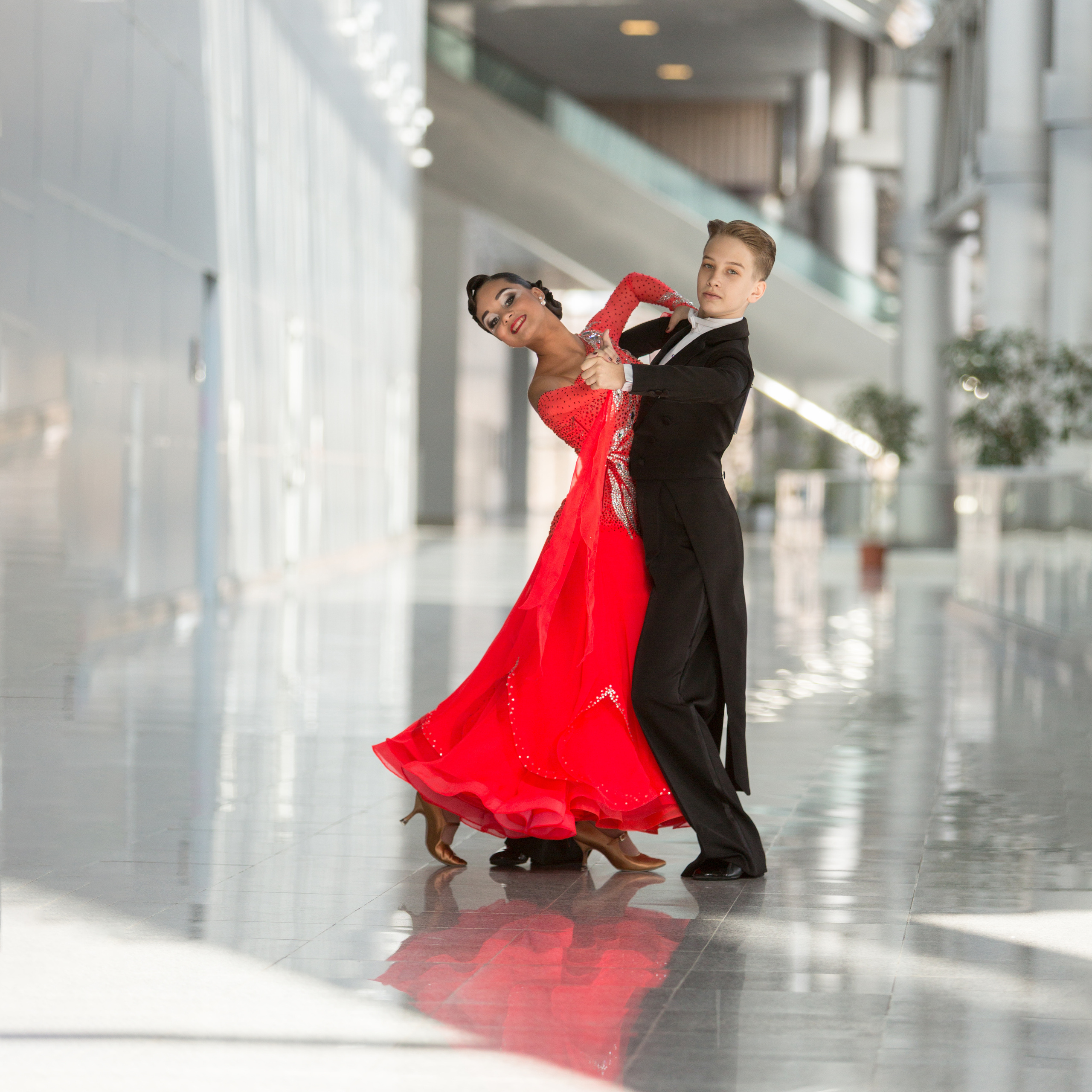 Child Photography portfolio of the photographer Ilya Bandorin. Ilya Bandorin Photography