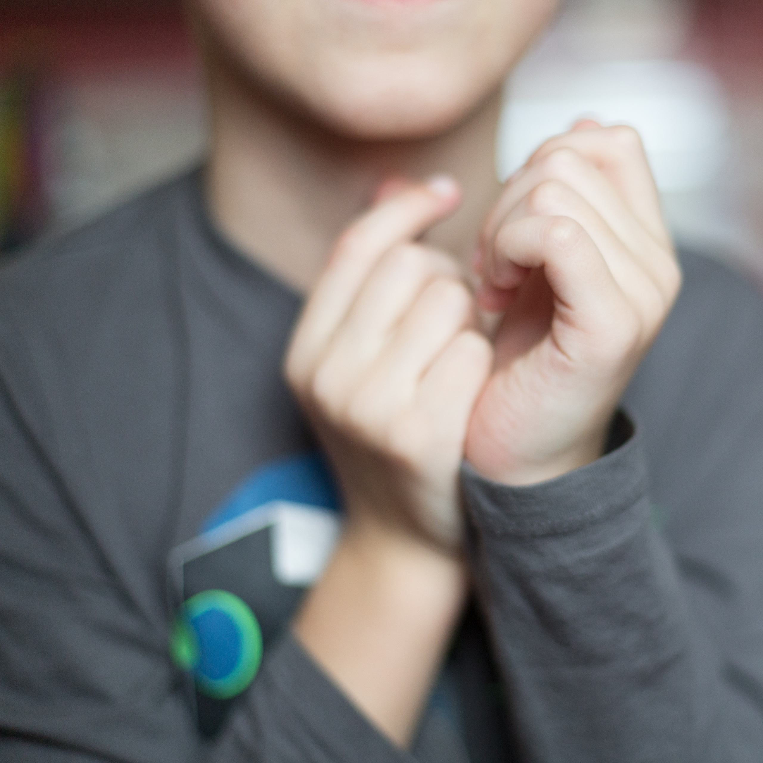 Child Photography portfolio of the photographer Ilya Bandorin. Ilya Bandorin Photography