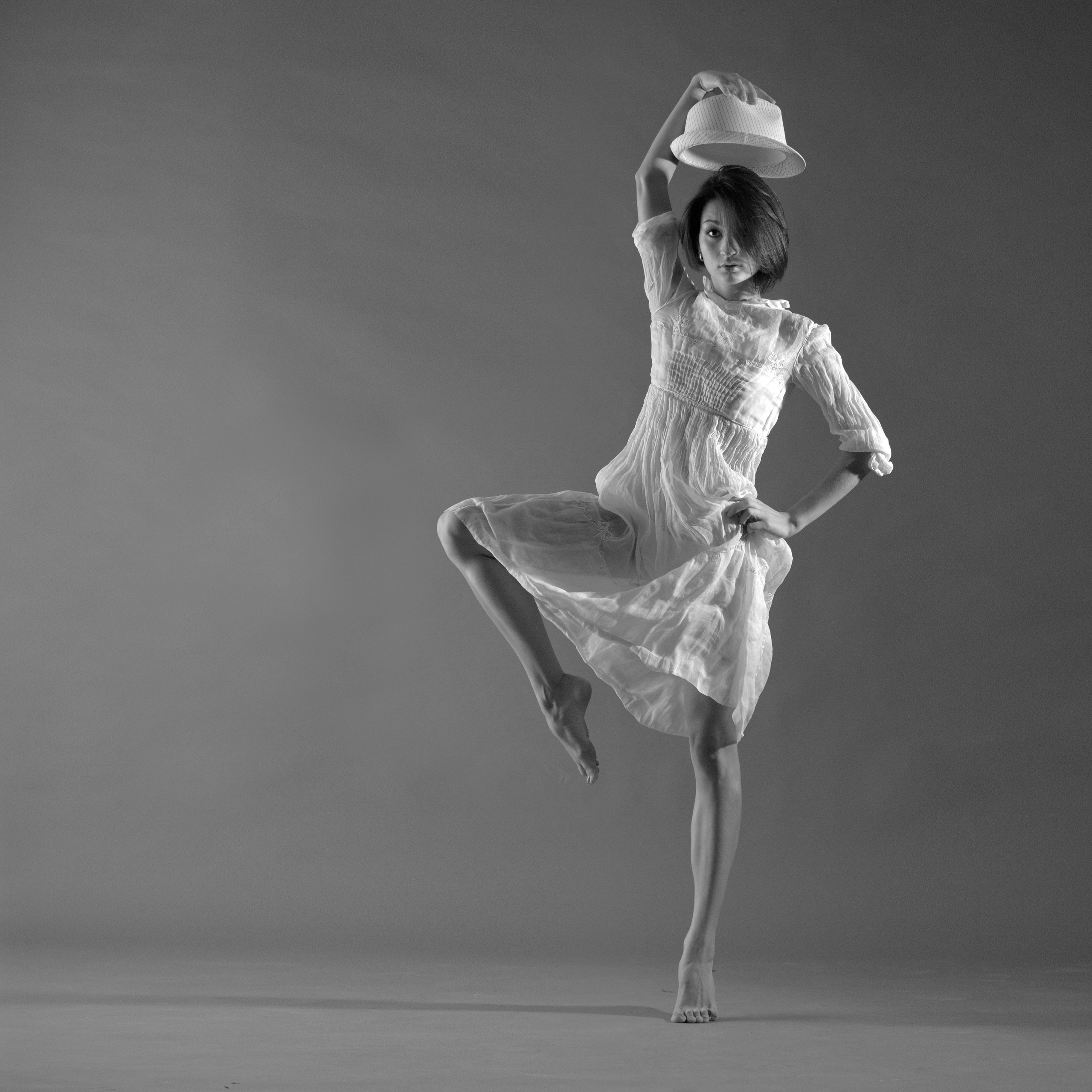 Портреты взрослых от фотографа Ильи Бандорина. Фотограф Илья Бандорин