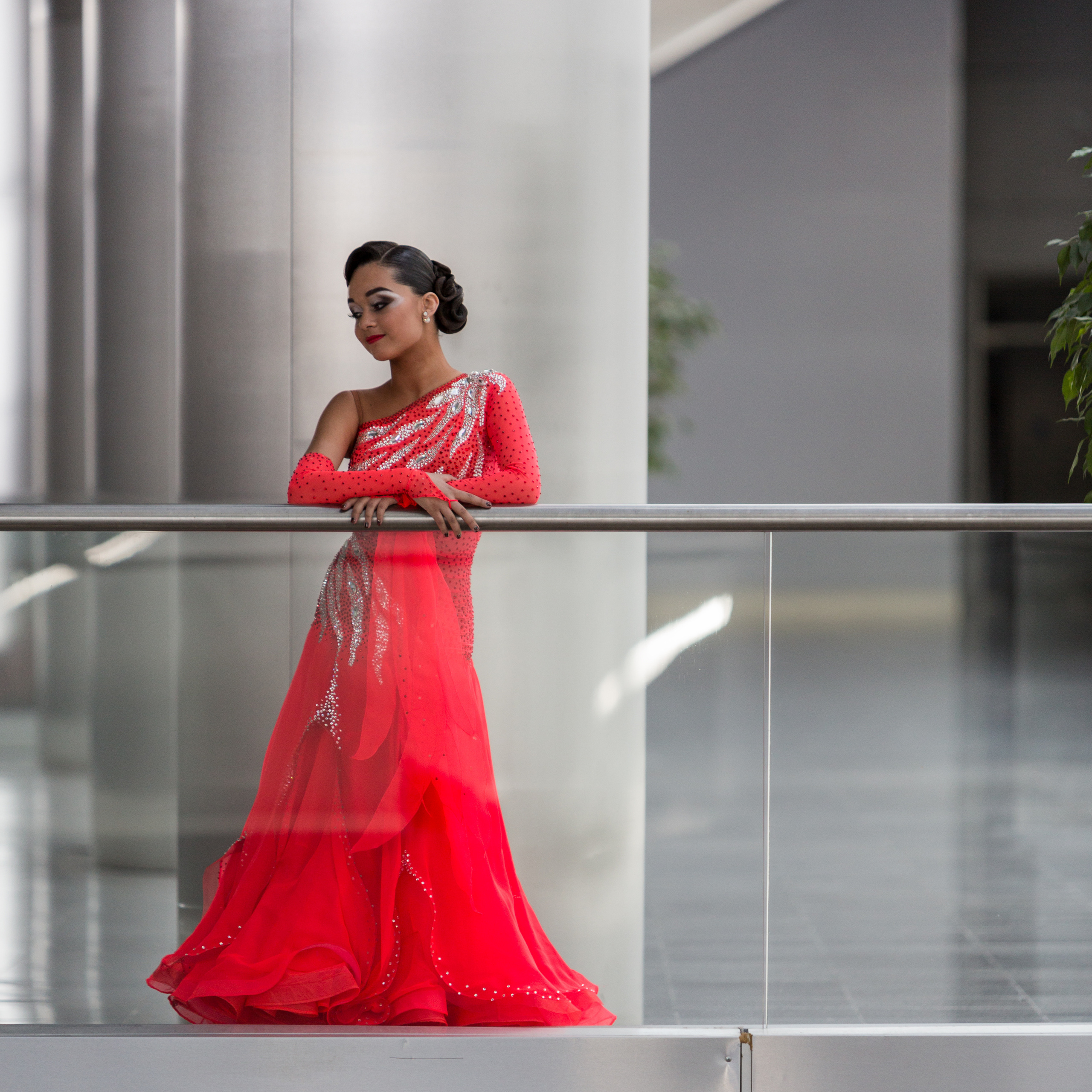 Child Photography portfolio of the photographer Ilya Bandorin. Ilya Bandorin Photography