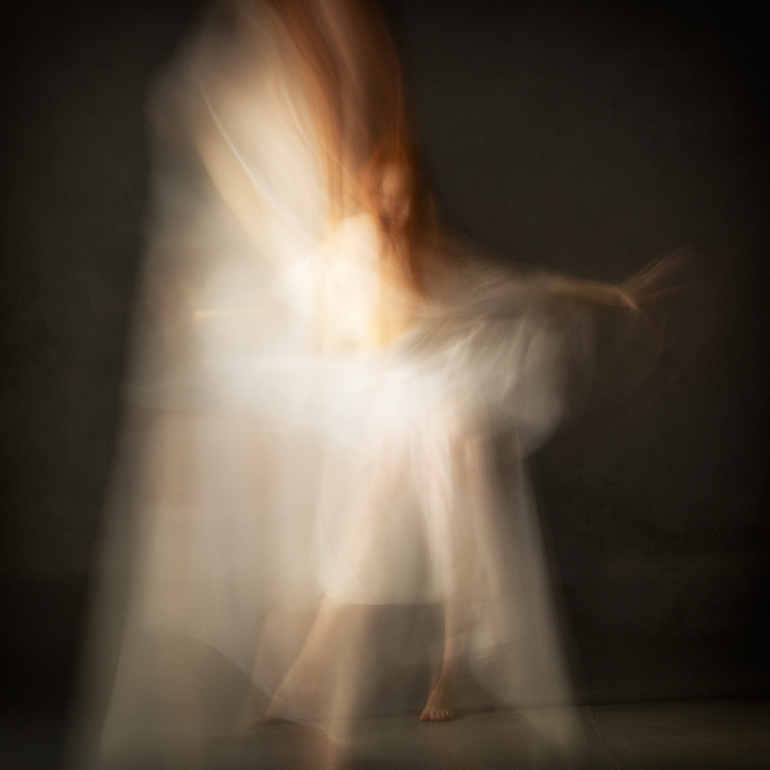 Портреты взрослых от фотографа Ильи Бандорина. Фотограф Илья Бандорин