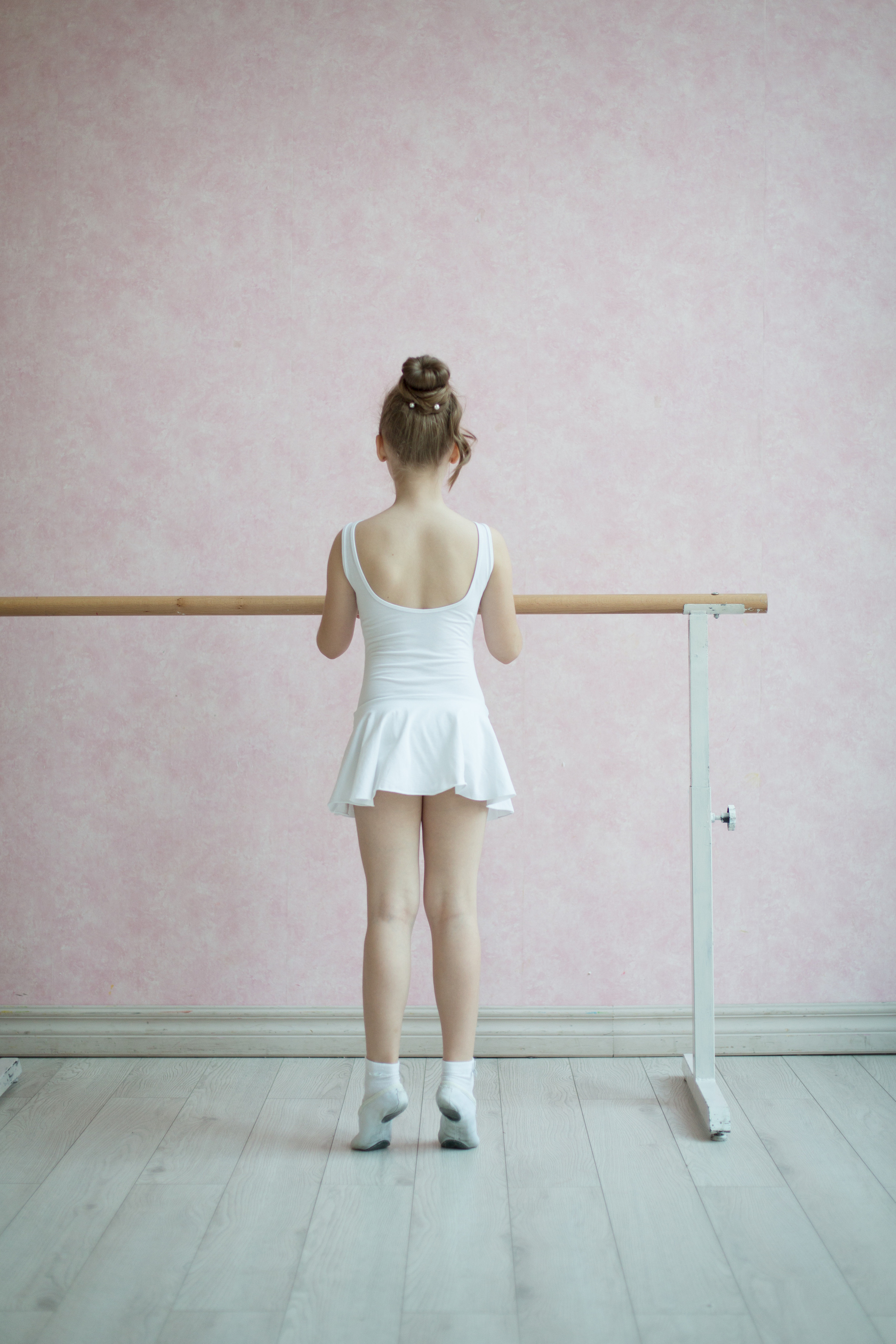 Child Photography portfolio of the photographer Ilya Bandorin. Ilya Bandorin Photography