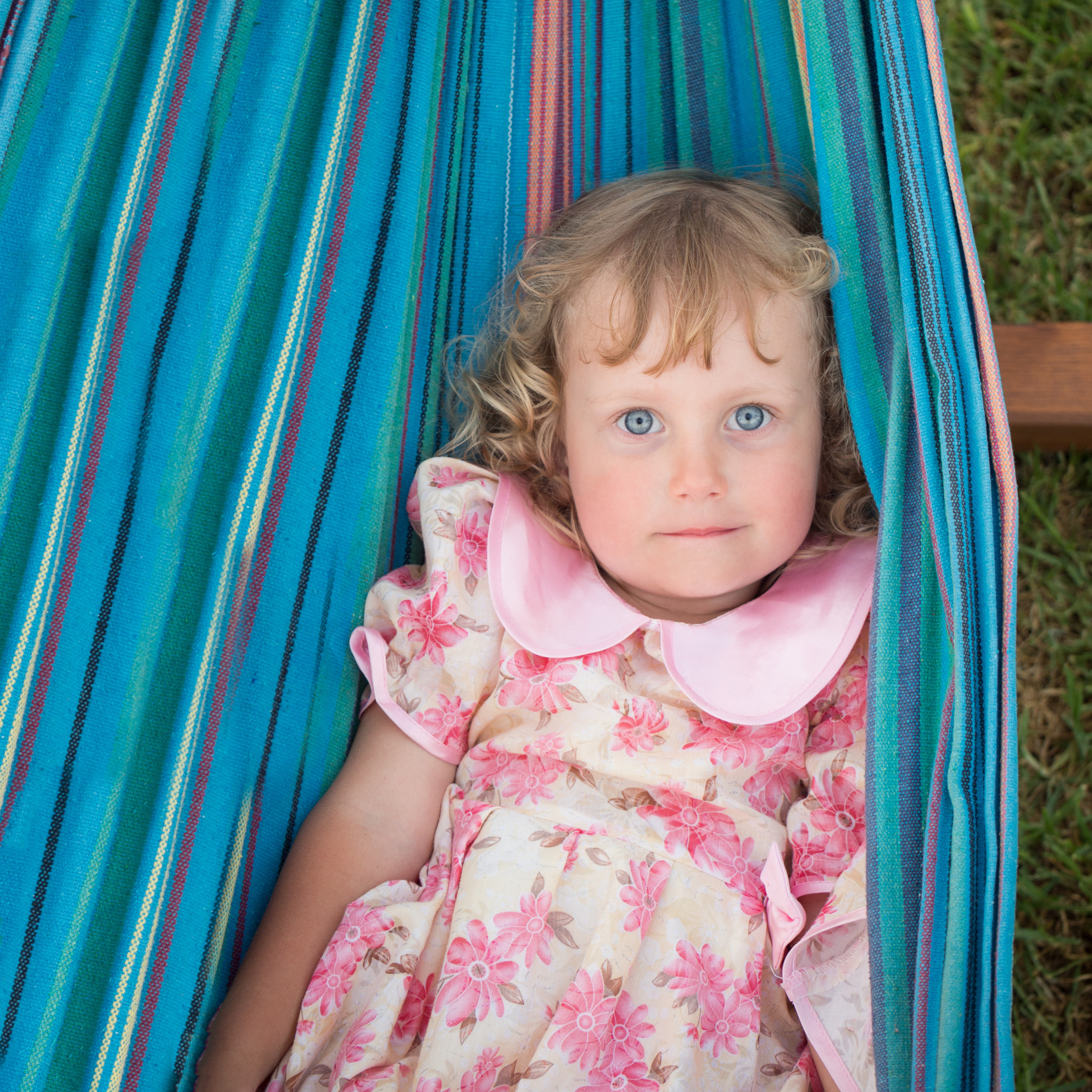 Child Photography portfolio of the photographer Ilya Bandorin. Ilya Bandorin Photography