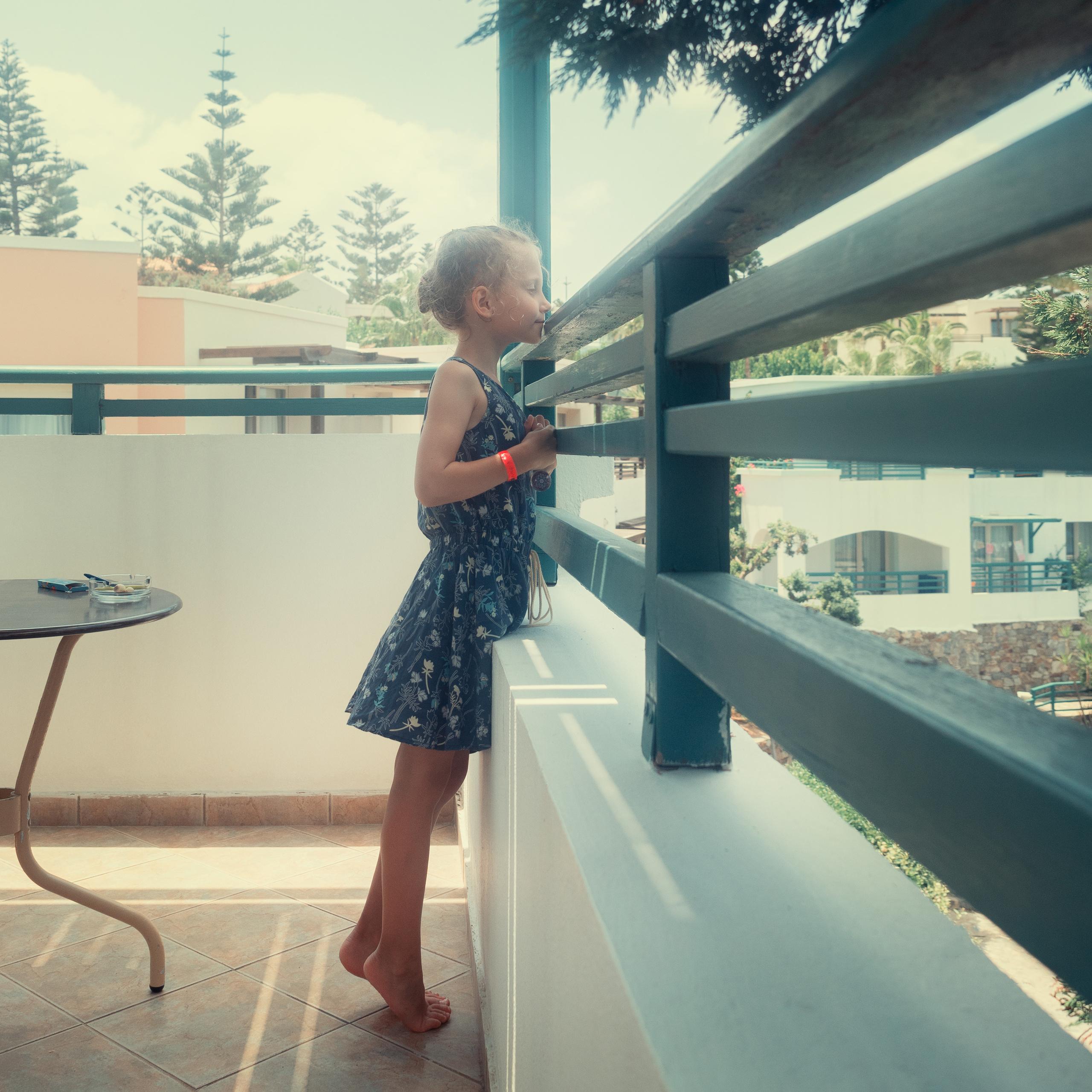 Child Photography portfolio of the photographer Ilya Bandorin. Ilya Bandorin Photography