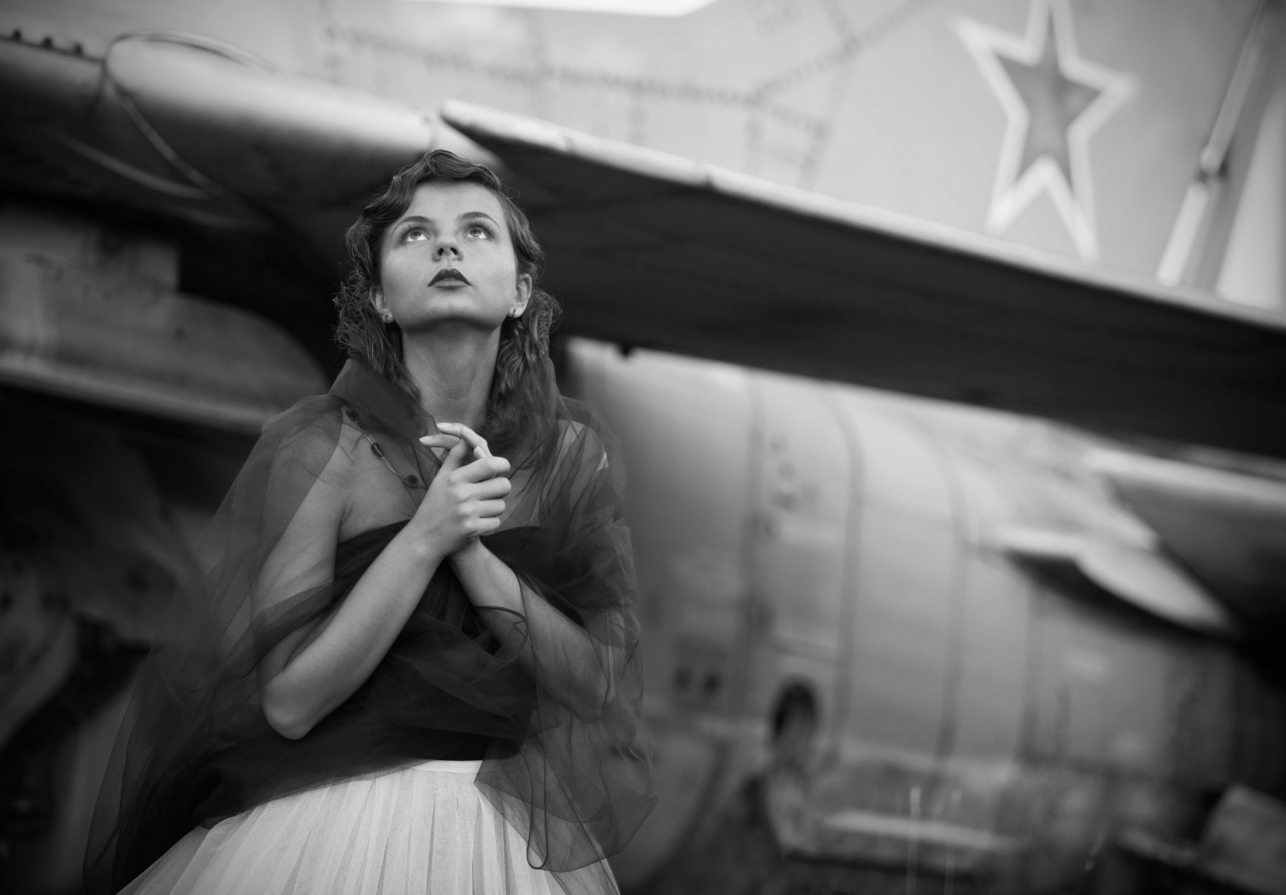 Фотограф Илиjа Бандорин