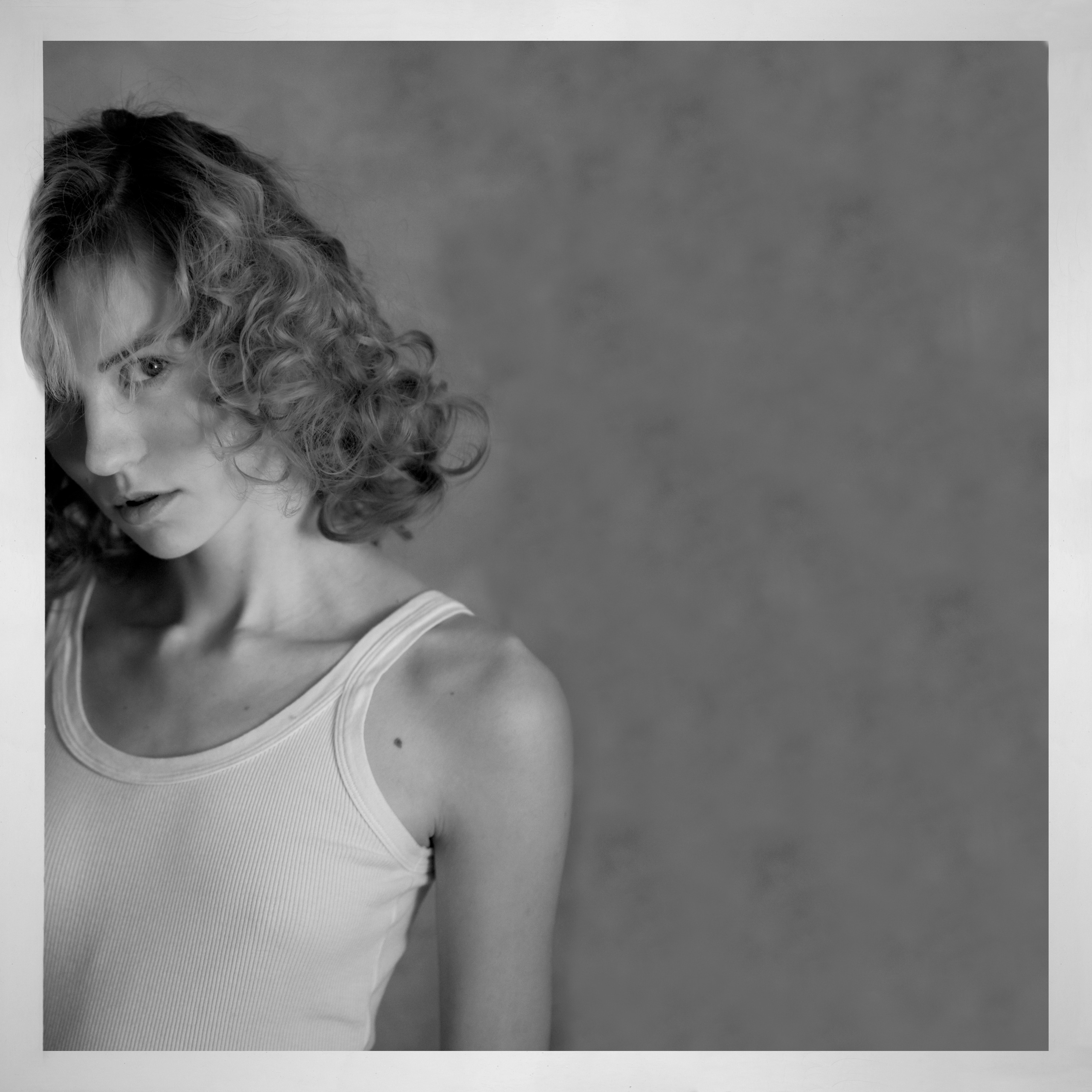 Портреты взрослых от фотографа Ильи Бандорина. Фотограф Илья Бандорин