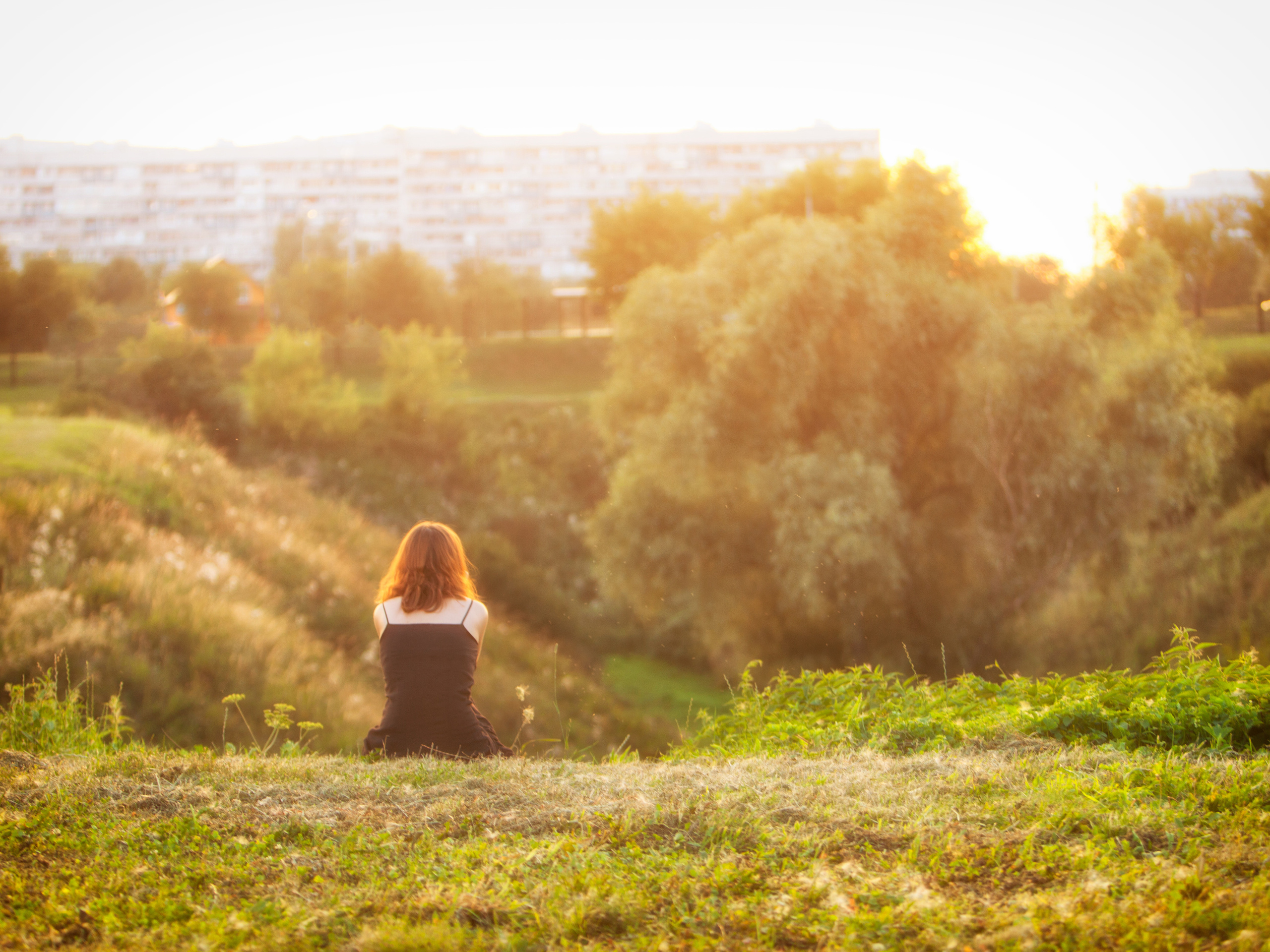 Портреты взрослых от фотографа Ильи Бандорина. Фотограф Илья Бандорин