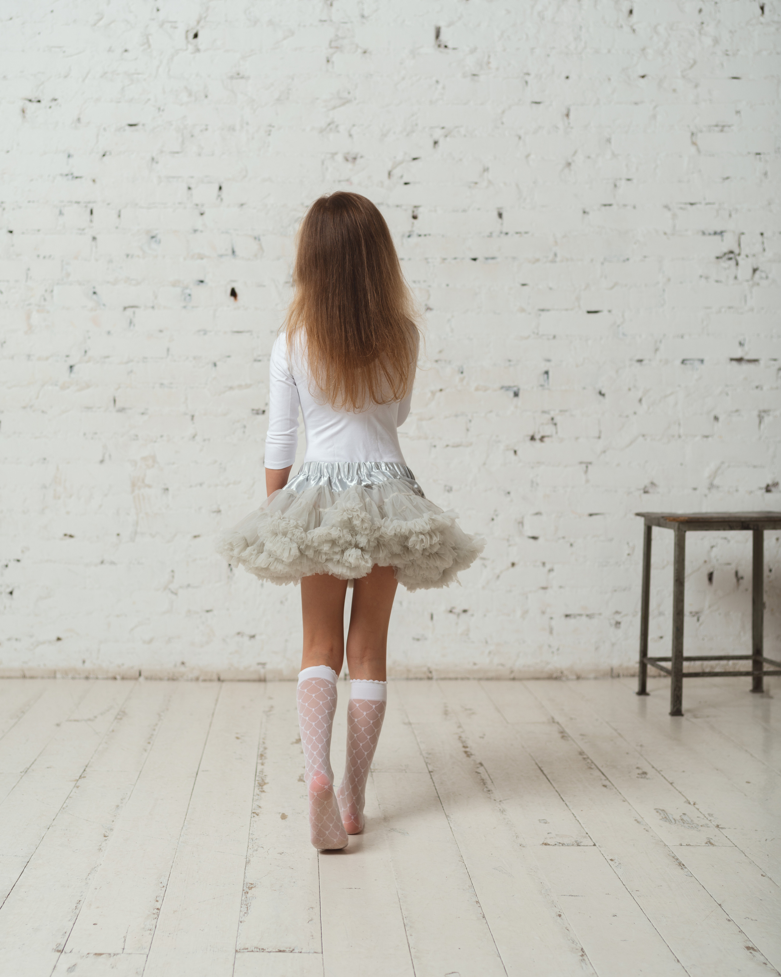 Child Photography portfolio of the photographer Ilya Bandorin. Ilya Bandorin Photography