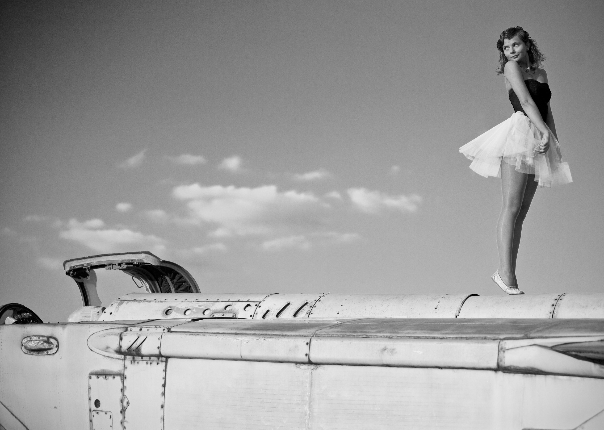 Портреты взрослых от фотографа Ильи Бандорина. Фотограф Илья Бандорин