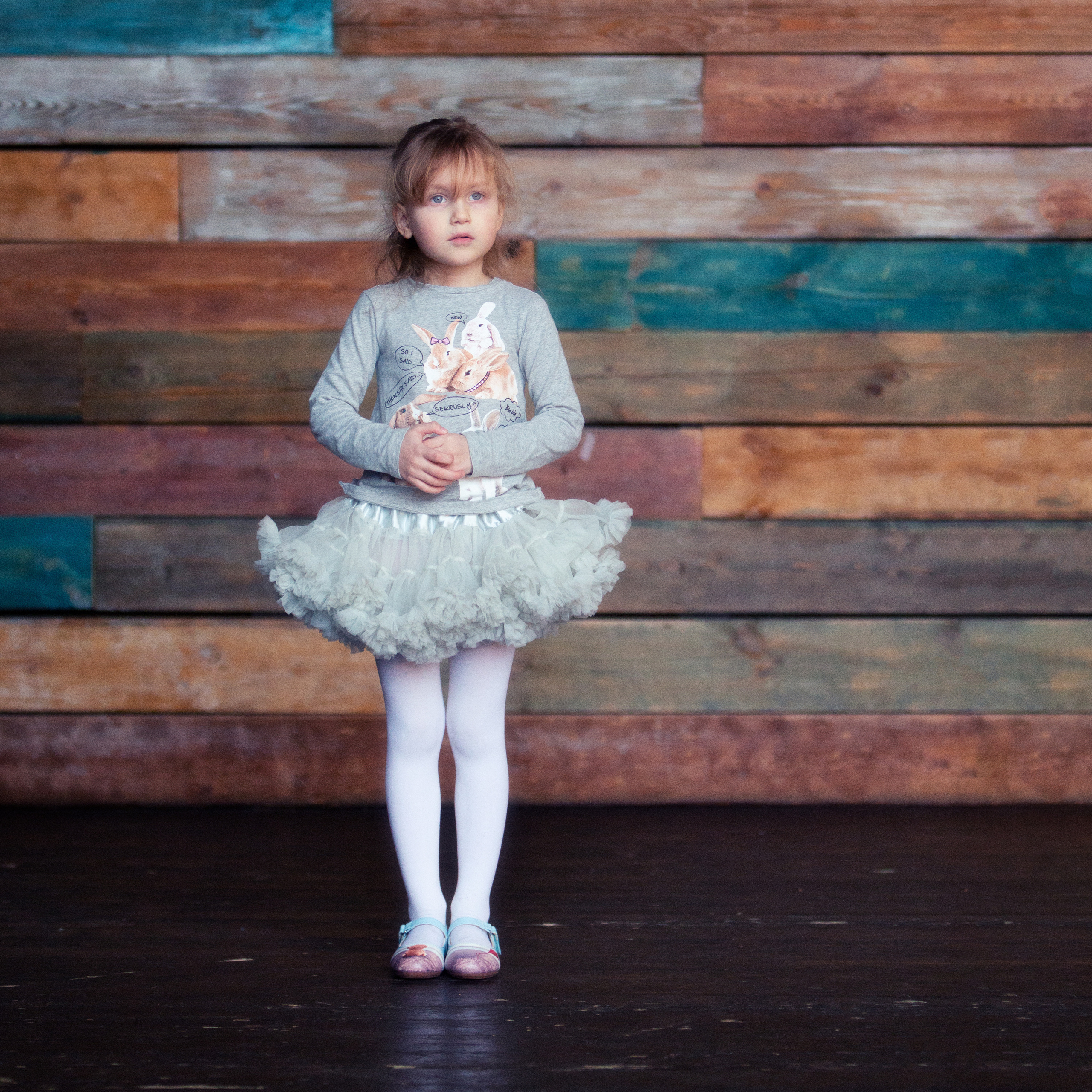 Child Photography portfolio of the photographer Ilya Bandorin. Ilya Bandorin Photography