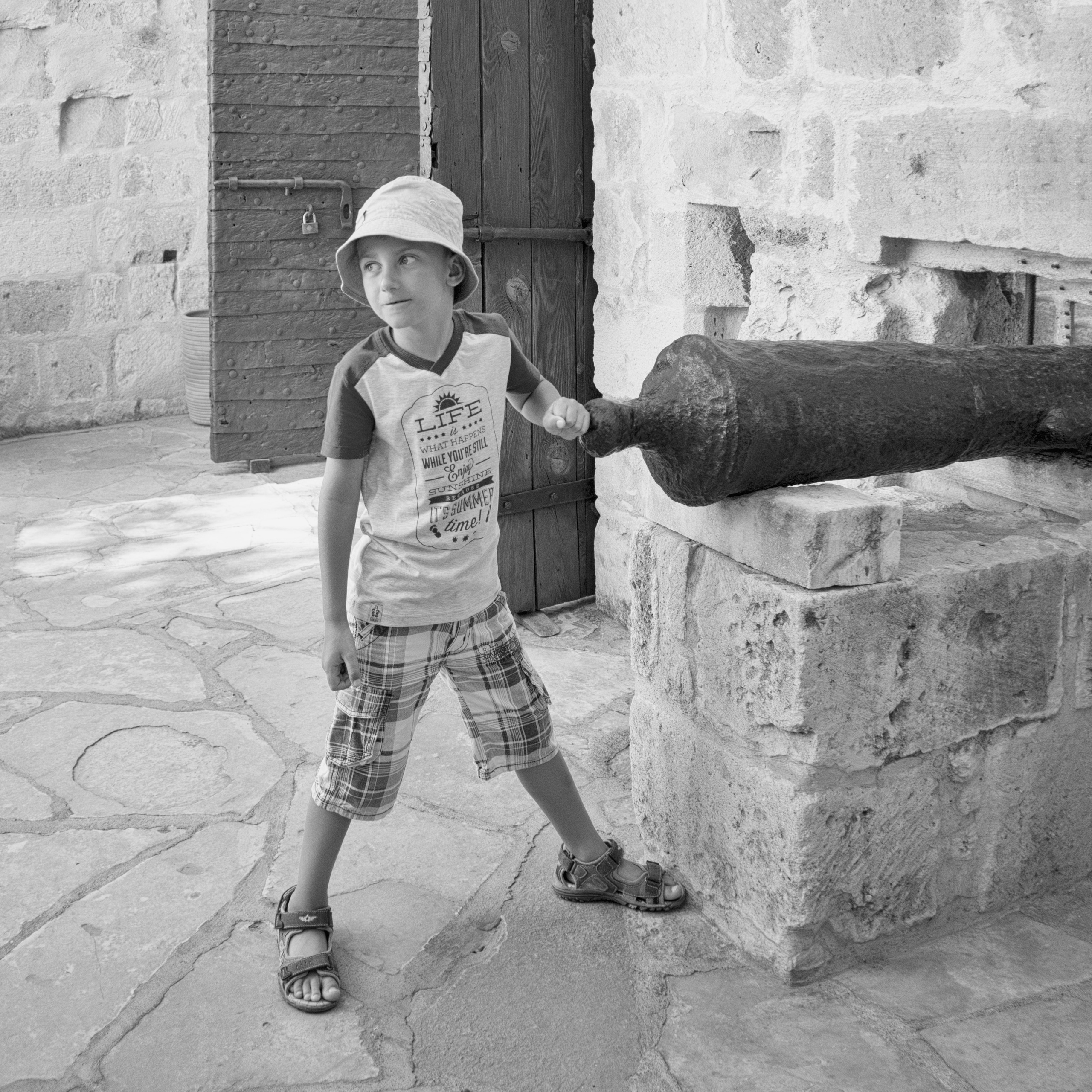 Child Photography portfolio of the photographer Ilya Bandorin. Ilya Bandorin Photography