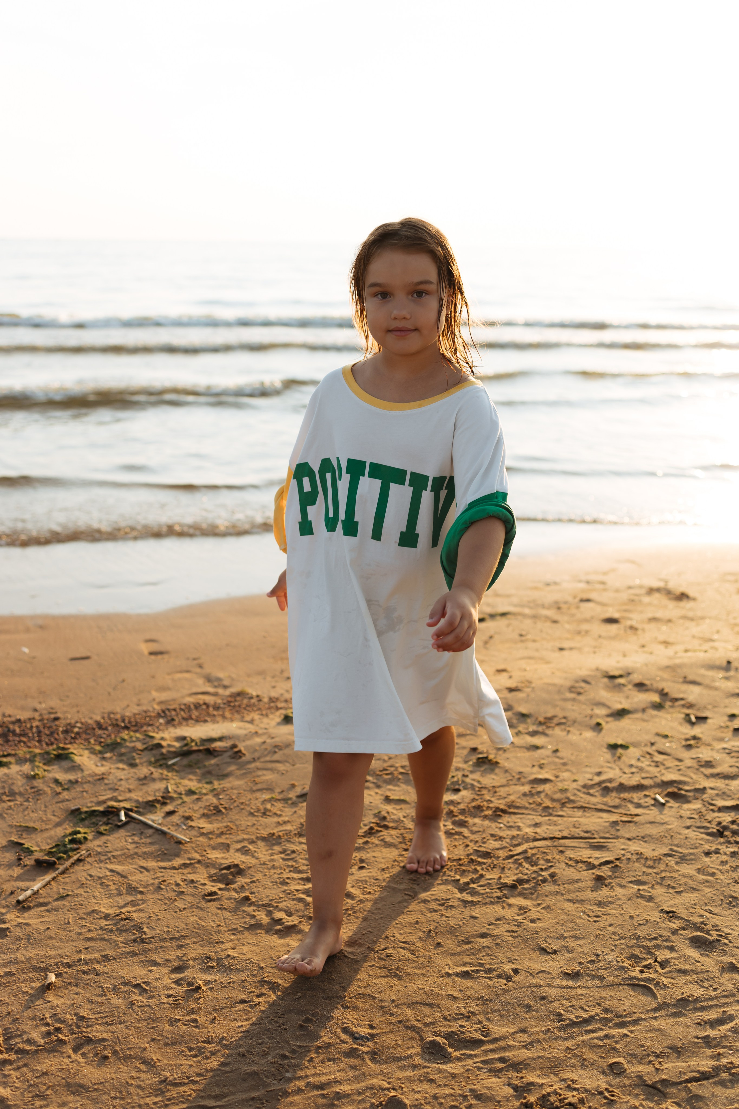 Семейные. Главная