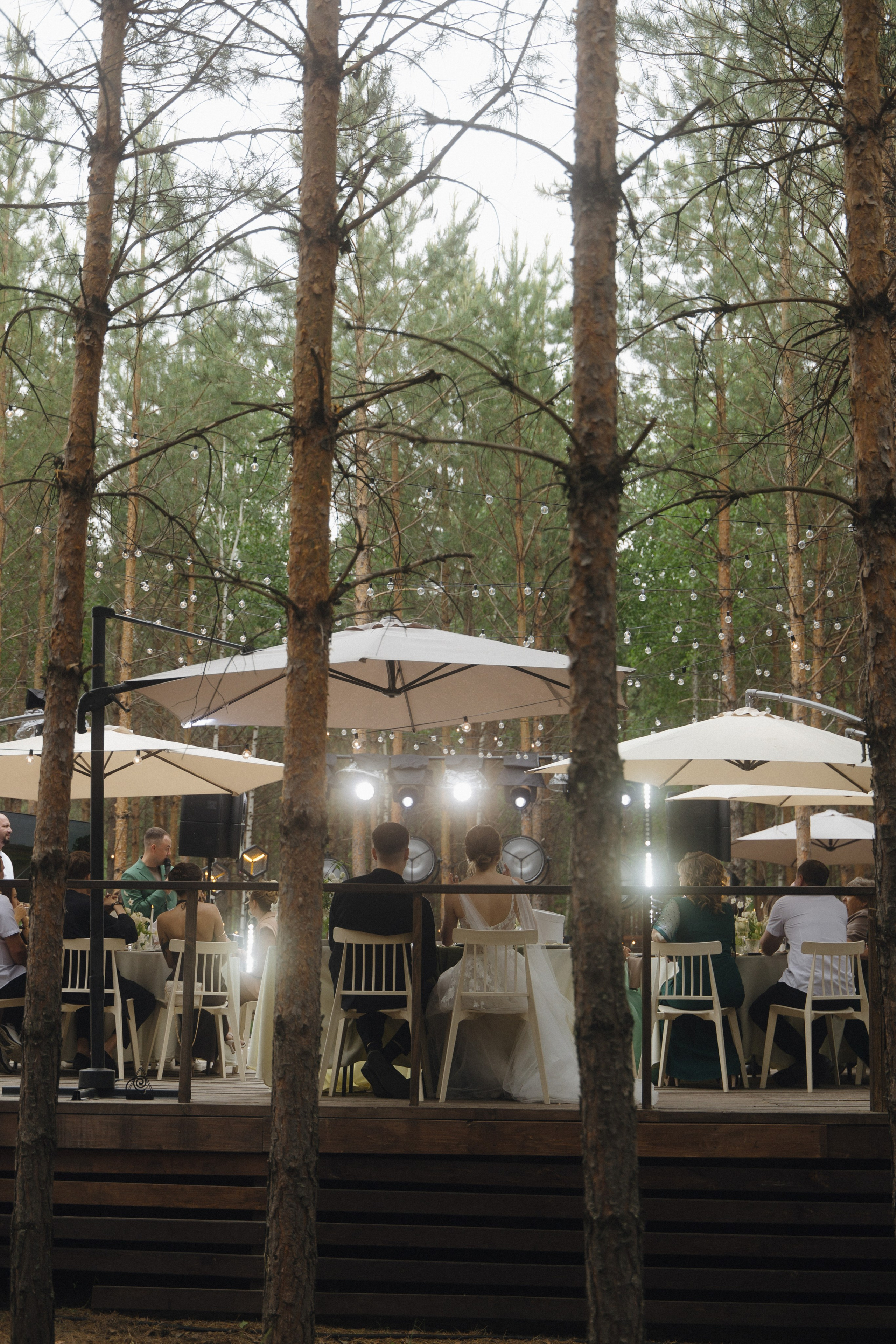 Свадебный организатор Марина Корсакова, Барнаул, Бийск, Алтайский край, Горный Алтай, Новосибирск