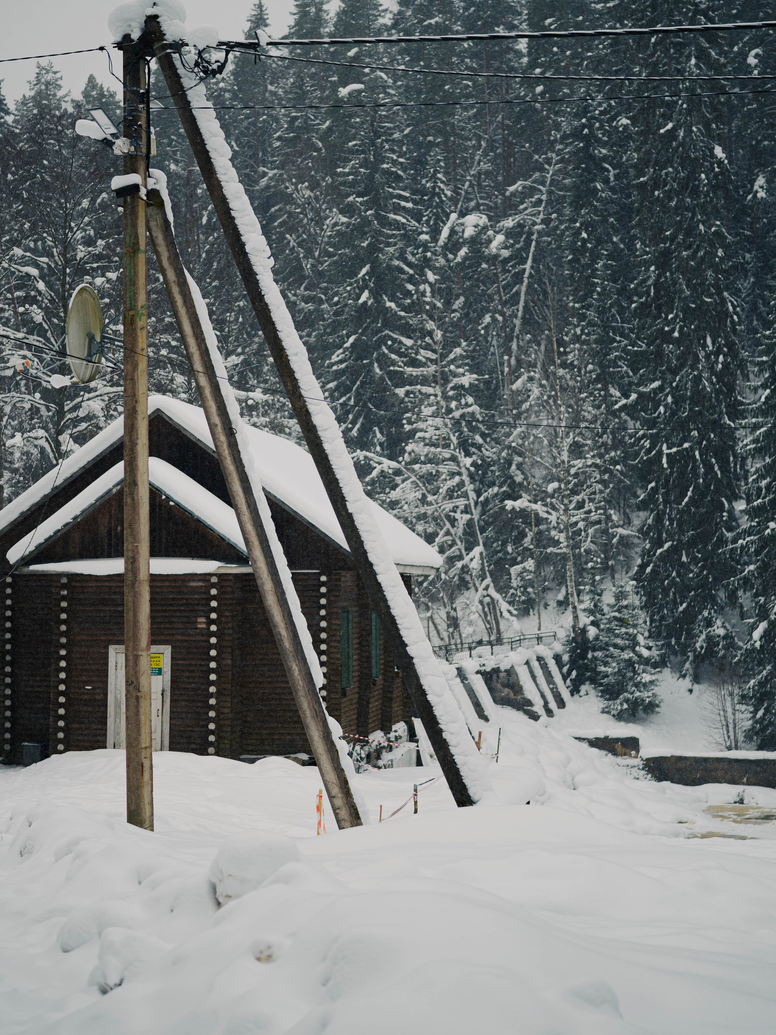 Skuratov Trail Run. Портретный и репортажный фотограф в Санкт-Петербурге Смоляков Максим