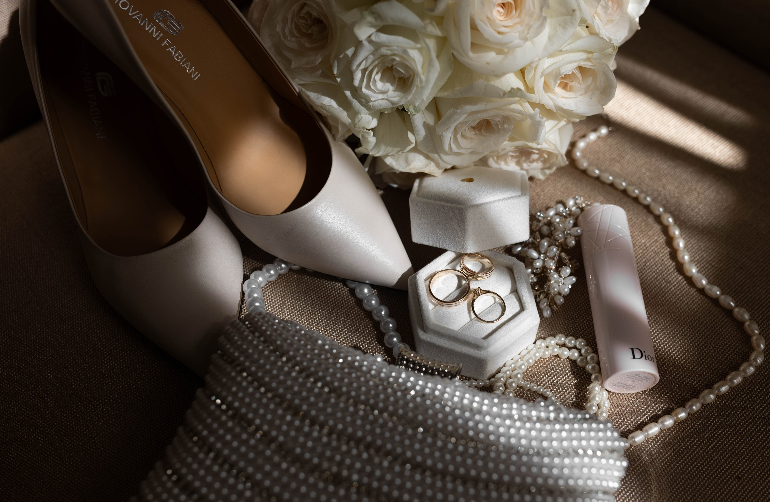 М+Н. Свадебный и семейный фотограф в Москве Вероника Сычева