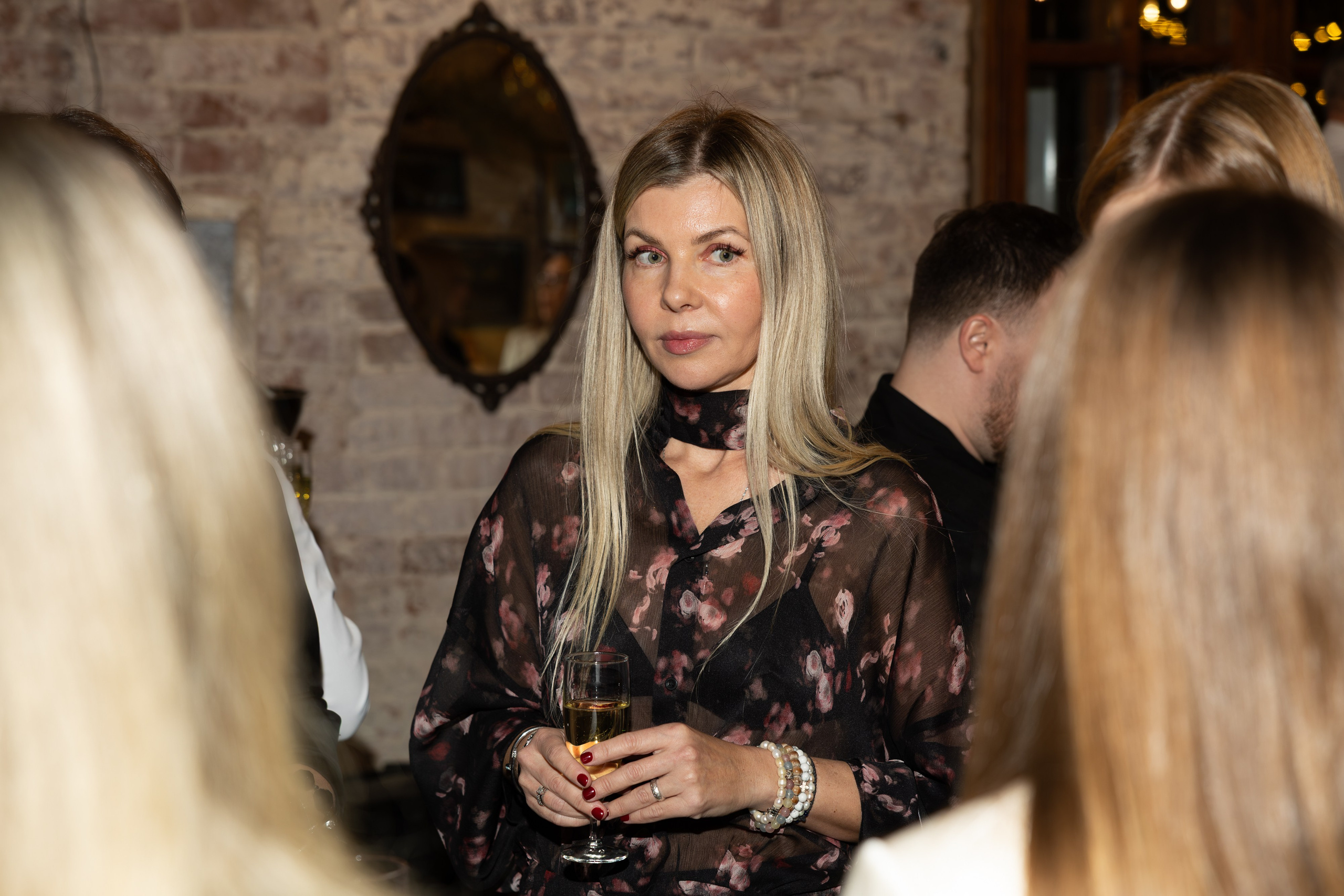 Усадьба Роден. Свадебный и семейный фотограф в Москве Вероника Сычева